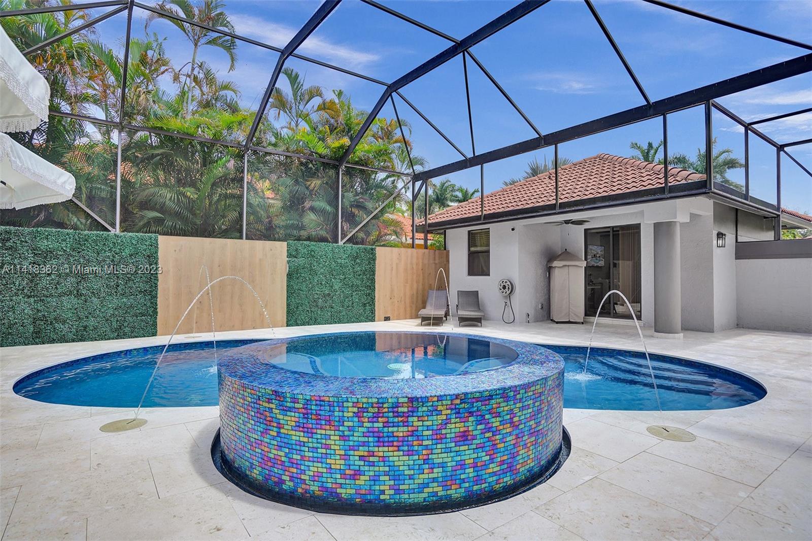 10578 Stonebridge Boulevard Boca Raton, FL 33498 - Photo 3 of 44 Gallery Image 3