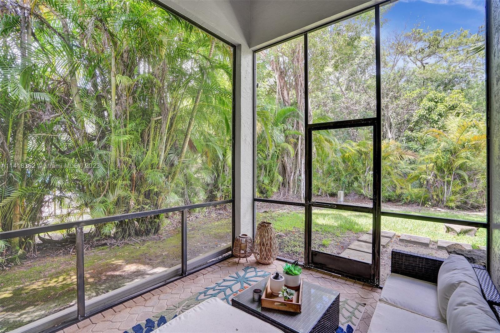10578 Stonebridge Boulevard Boca Raton, FL 33498 - Photo 34 of 44 Gallery Image 34