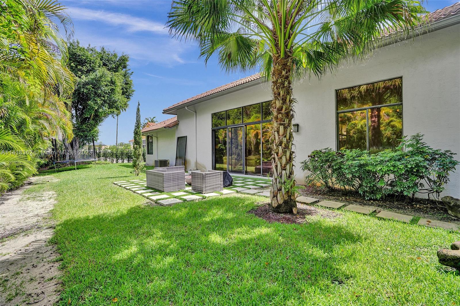 10578 Stonebridge Boulevard Boca Raton, FL 33498 - Photo 37 of 44 Gallery Image 37