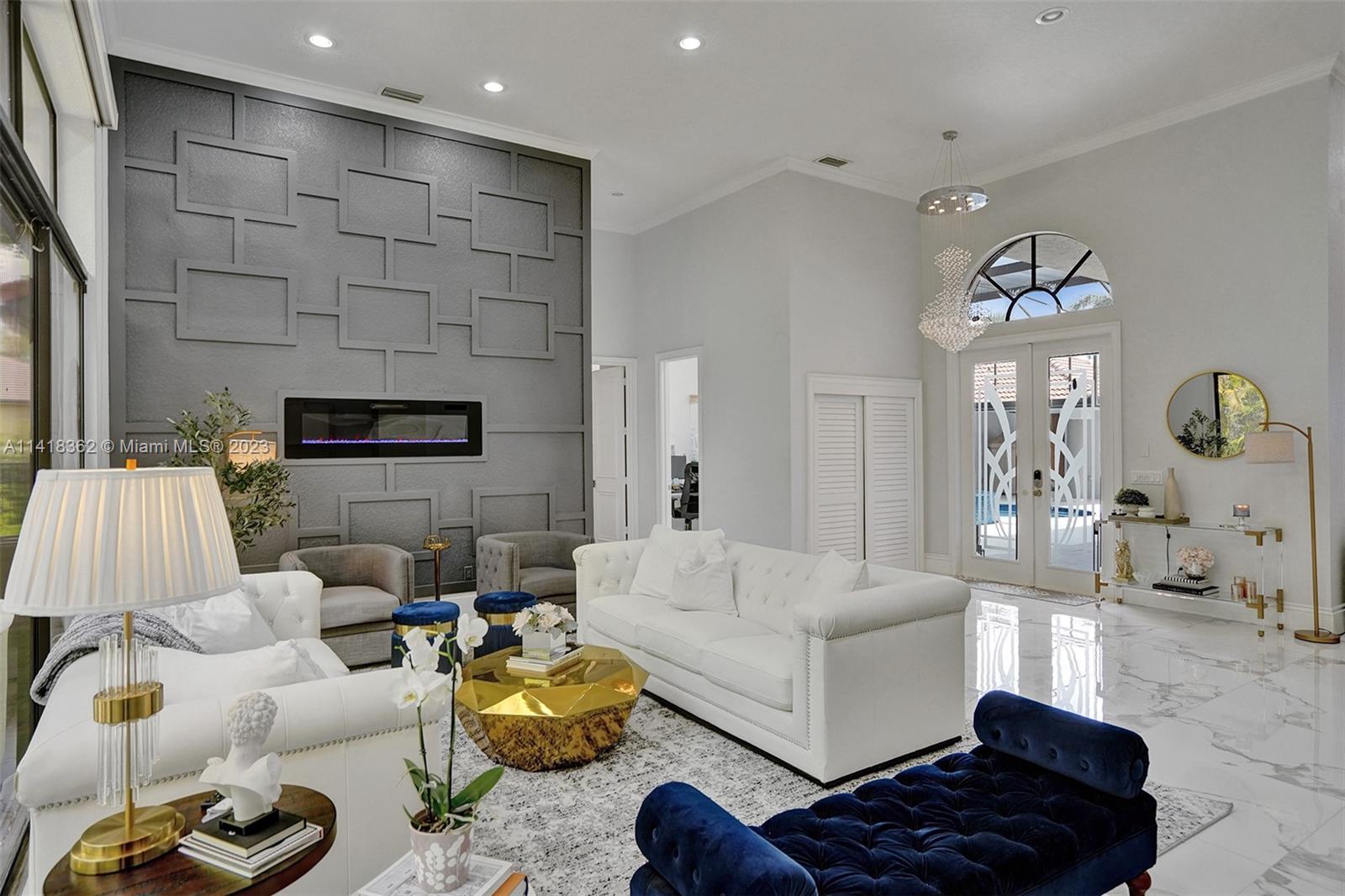 10578 Stonebridge Boulevard Boca Raton, FL 33498 - Photo 5 of 44 Gallery Image 5
