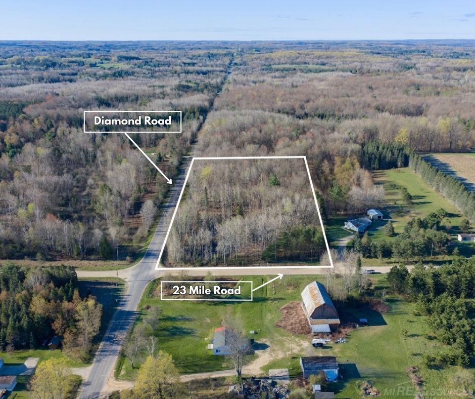23 23 Mile Road Kingsley, MI 49649 - Photo 2 of 10 Gallery Image 2