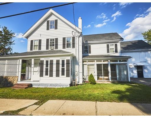 358 Boston Road Billerica, MA 01821 - Photo 1 of 28 Gallery Image 1