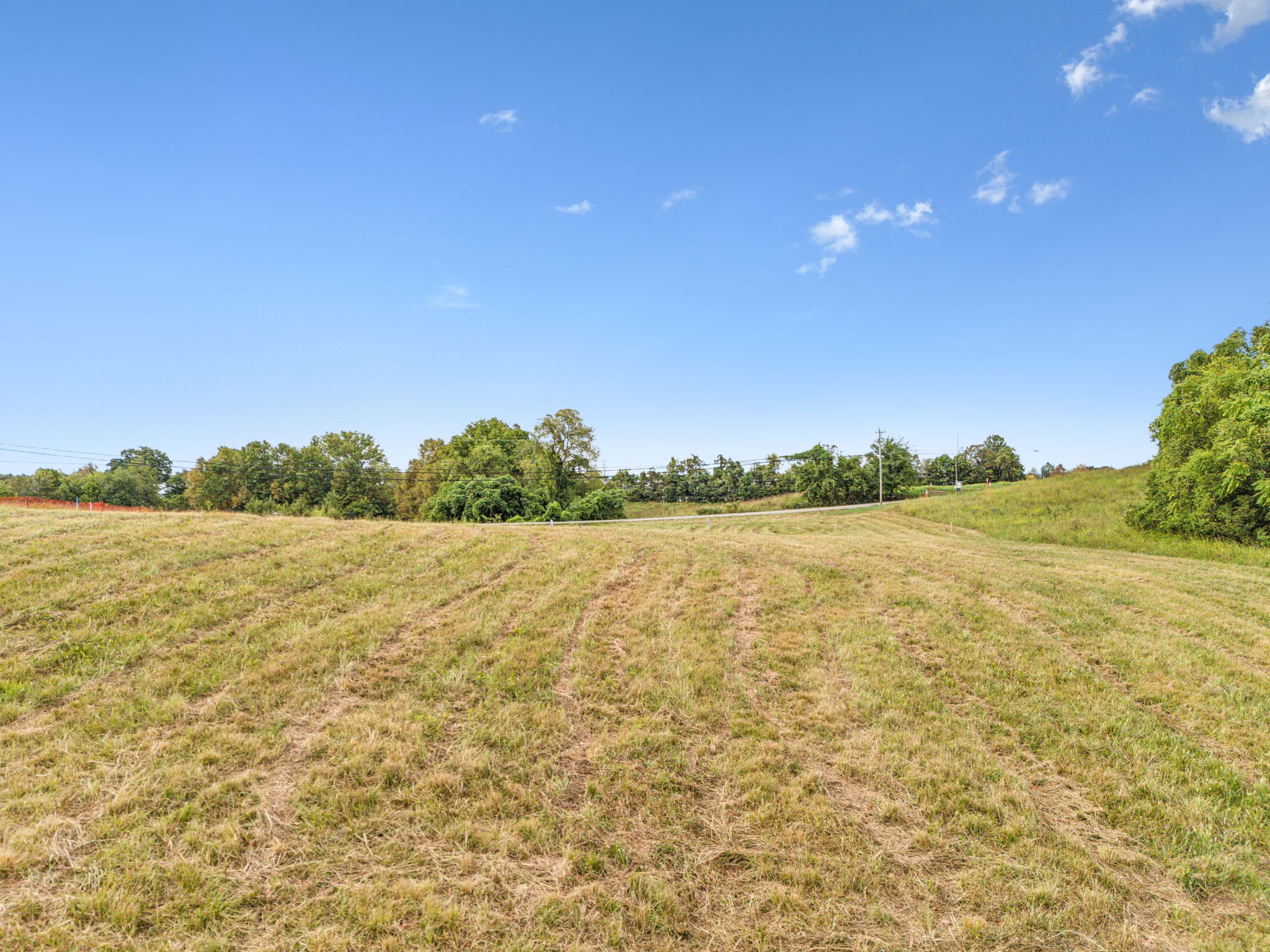6600 Franklin Road Lebanon, TN 37090 - Photo 13 of 19 a view of an ocean and beach