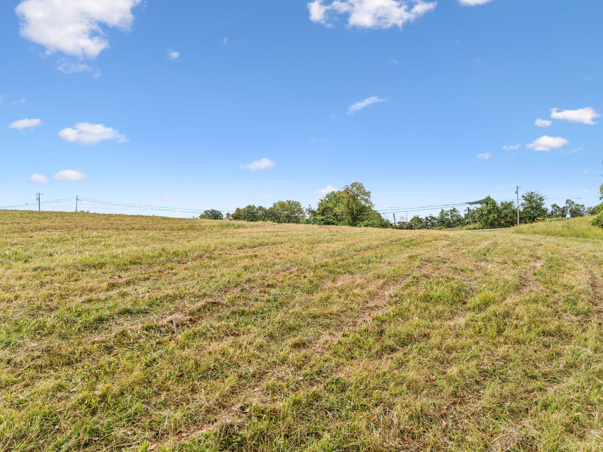 6600 Franklin Road Lebanon, TN 37090 - Photo 14 of 19 a view of an ocean