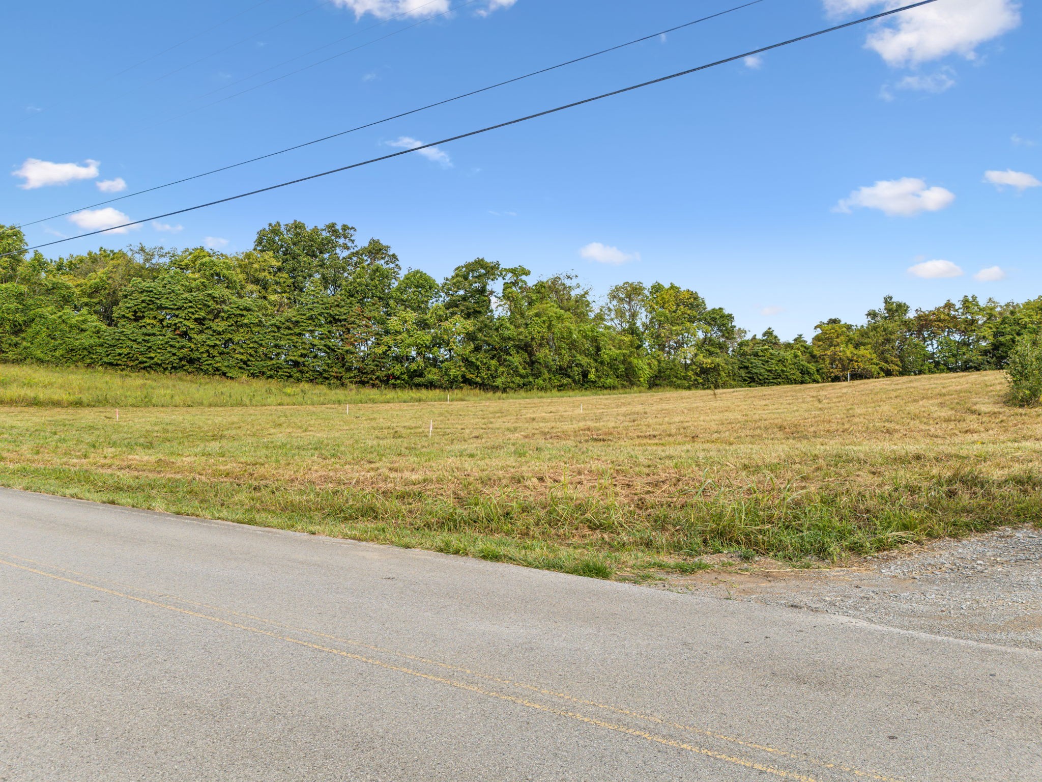 6600 Franklin Road Lebanon, TN 37090 - Photo 3 of 19 a view of an ocean and beach