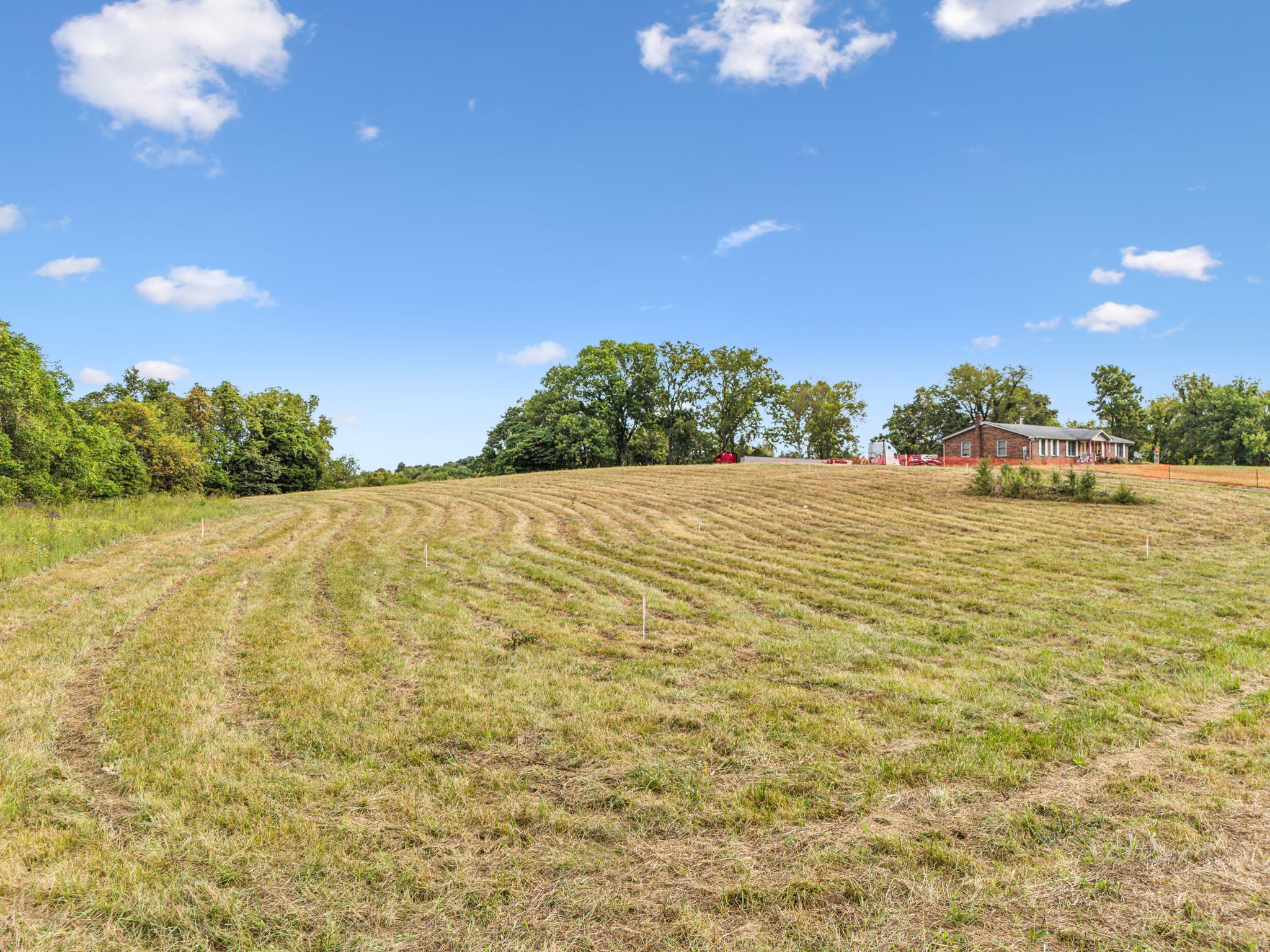 6600 Franklin Road Lebanon, TN 37090 - Photo 4 of 19 a view of an ocean
