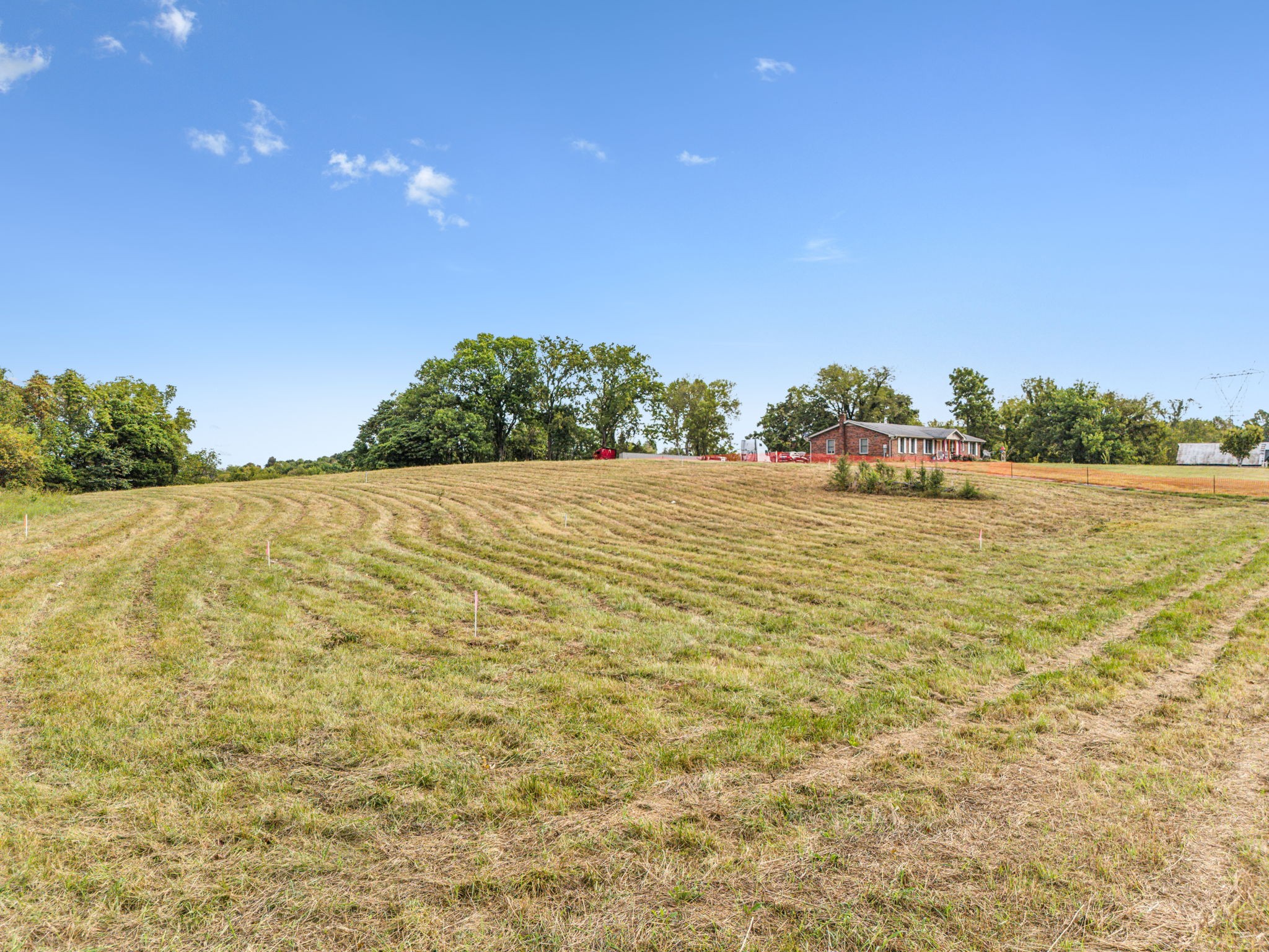 6600 Franklin Road Lebanon, TN 37090 - Photo 5 of 19 a view of an ocean