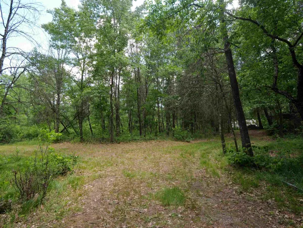 $108,888 | 791 Fiesta Drive, Nekoosa, WI 54457