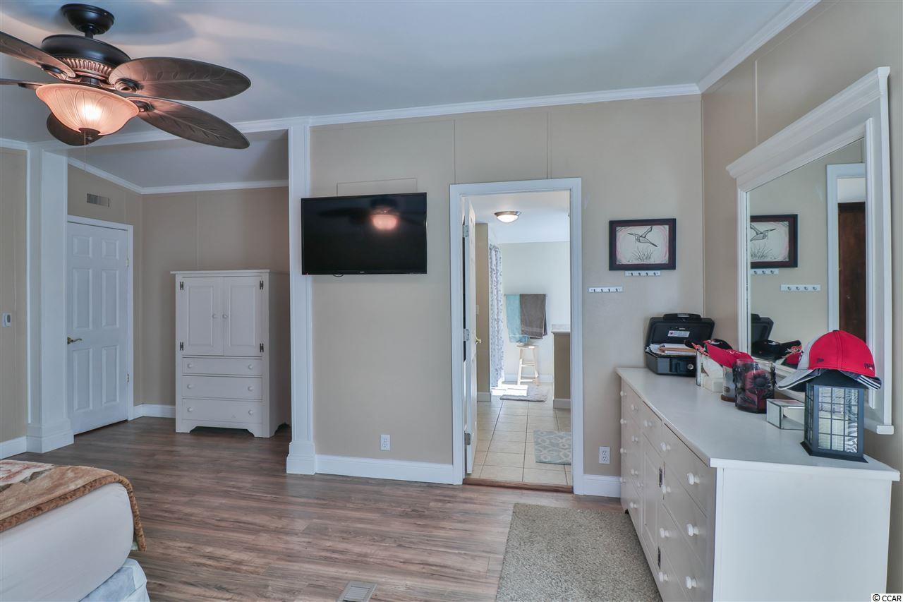 802 Fishnet Court Murrells Inlet, SC 29576 - Photo 13 of 28