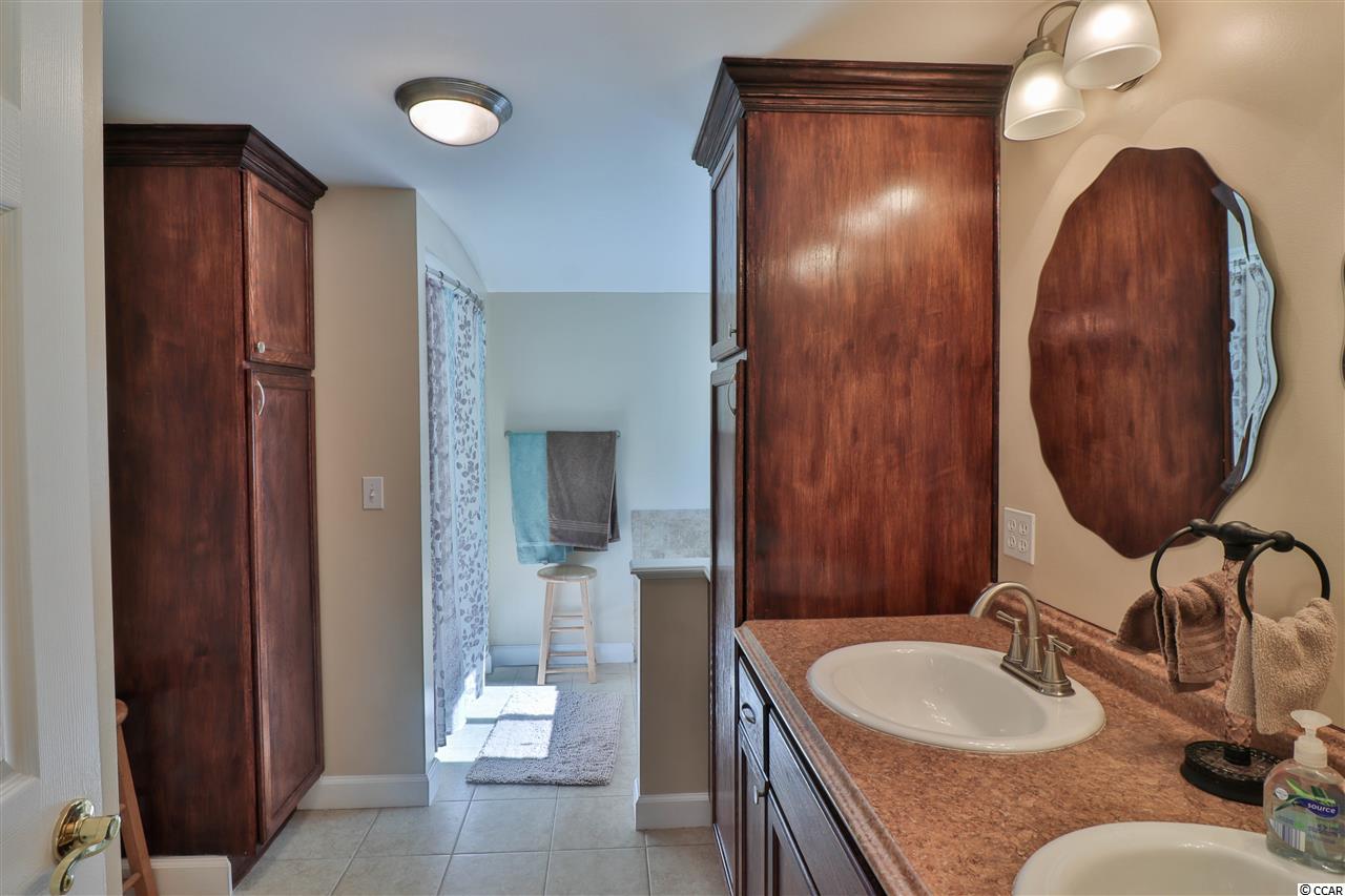 802 Fishnet Court Murrells Inlet, SC 29576 - Photo 14 of 28