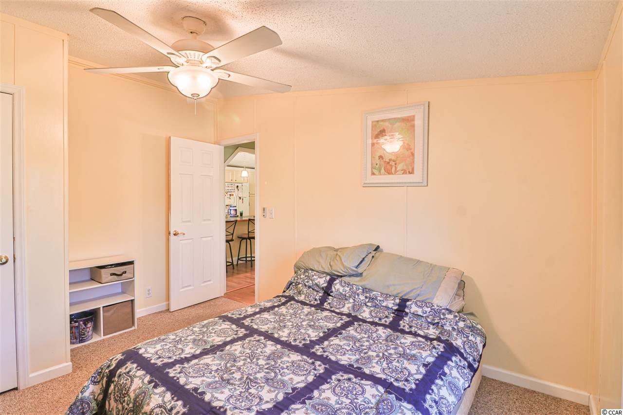 802 Fishnet Court Murrells Inlet, SC 29576 - Photo 17 of 28