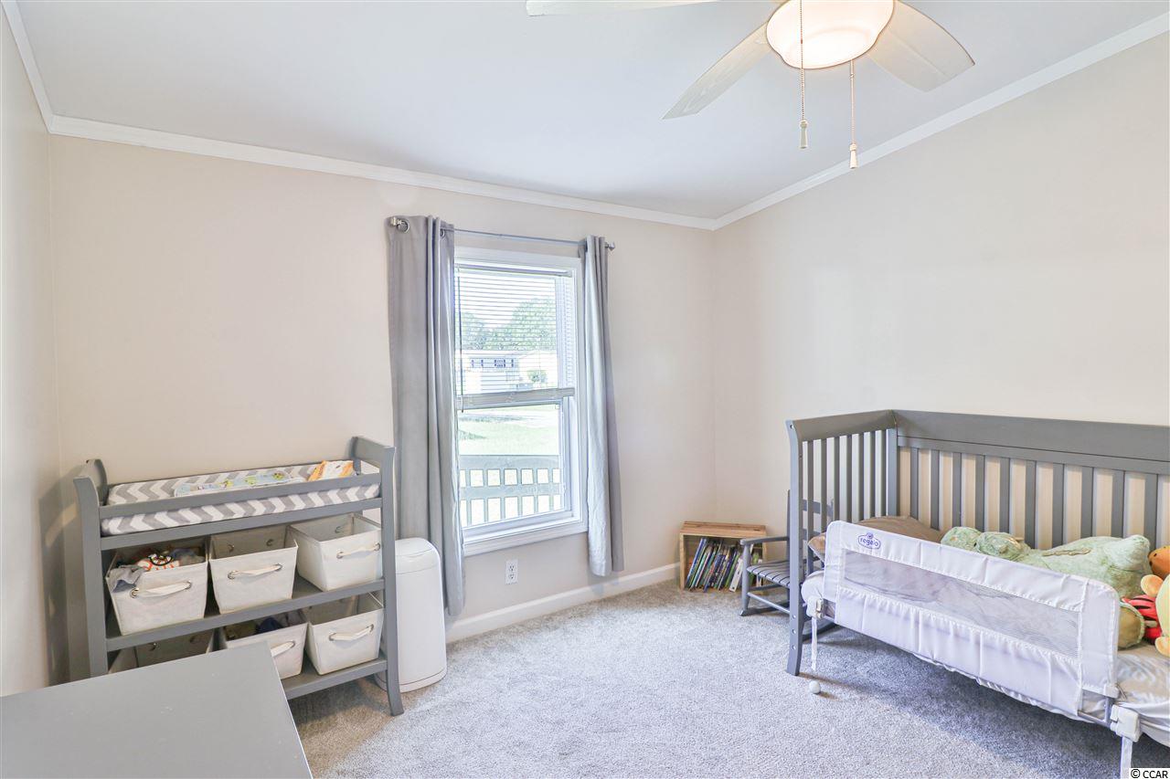 802 Fishnet Court Murrells Inlet, SC 29576 - Photo 20 of 28