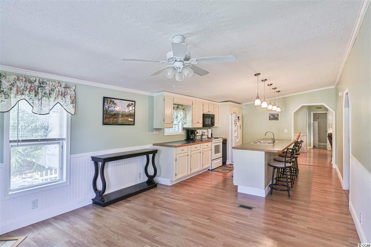 802 Fishnet Court Murrells Inlet, SC 29576 - Photo 3 of 28