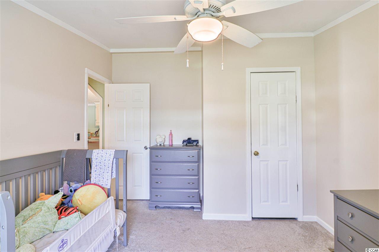 802 Fishnet Court Murrells Inlet, SC 29576 - Photo 21 of 28