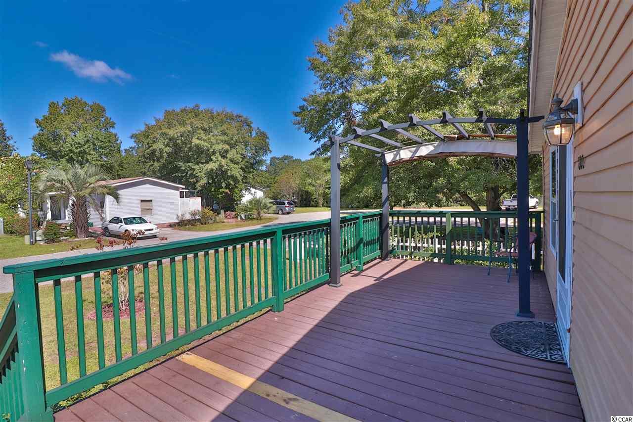 802 Fishnet Court Murrells Inlet, SC 29576 - Photo 24 of 28