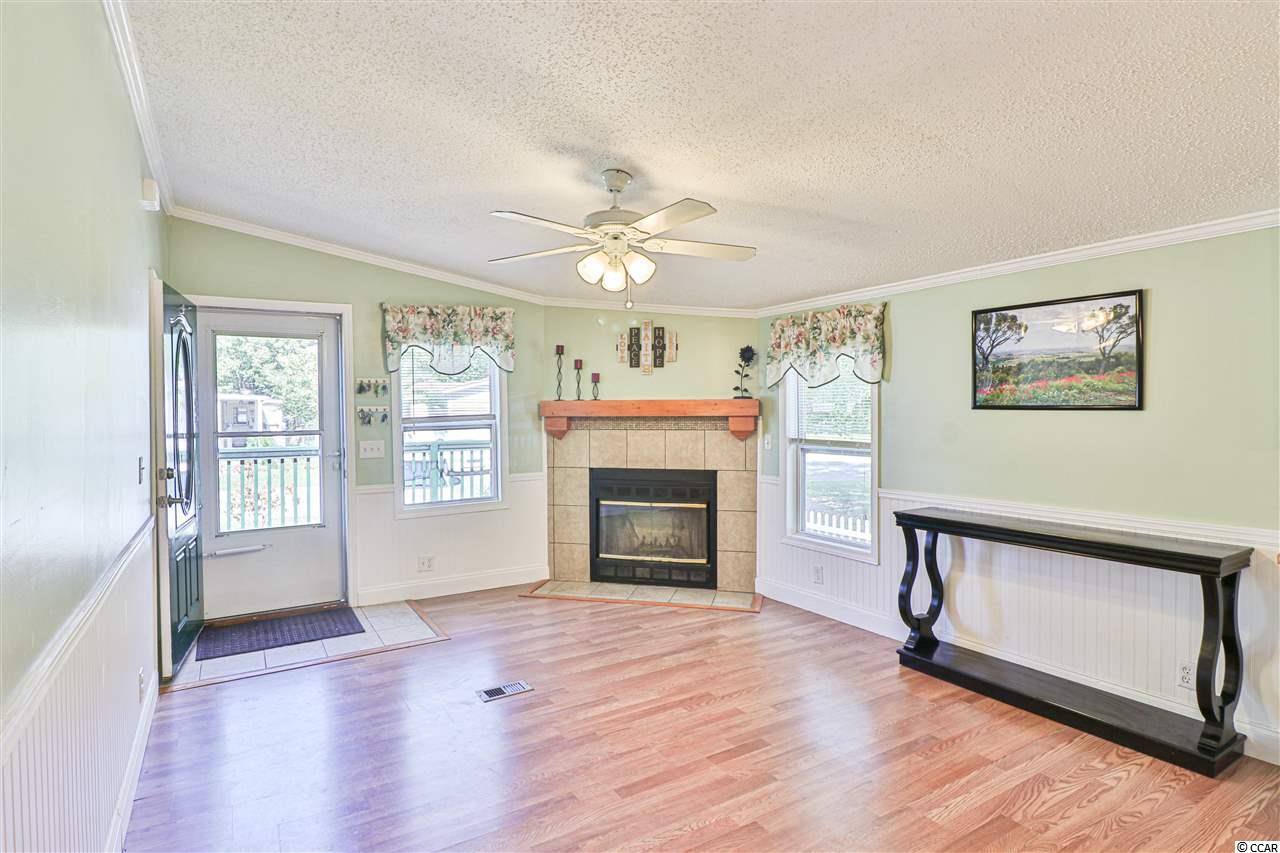 802 Fishnet Court Murrells Inlet, SC 29576 - Photo 4 of 28