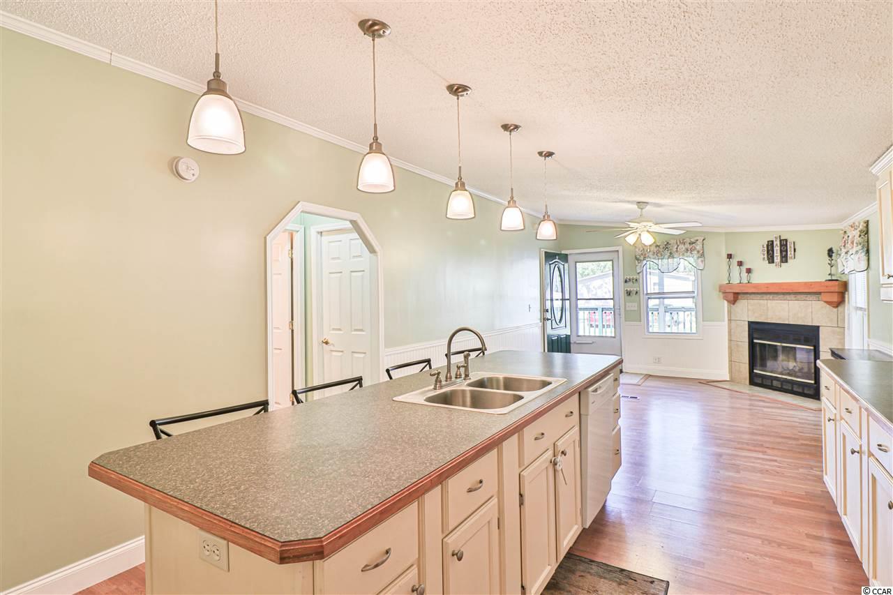 802 Fishnet Court Murrells Inlet, SC 29576 - Photo 5 of 28