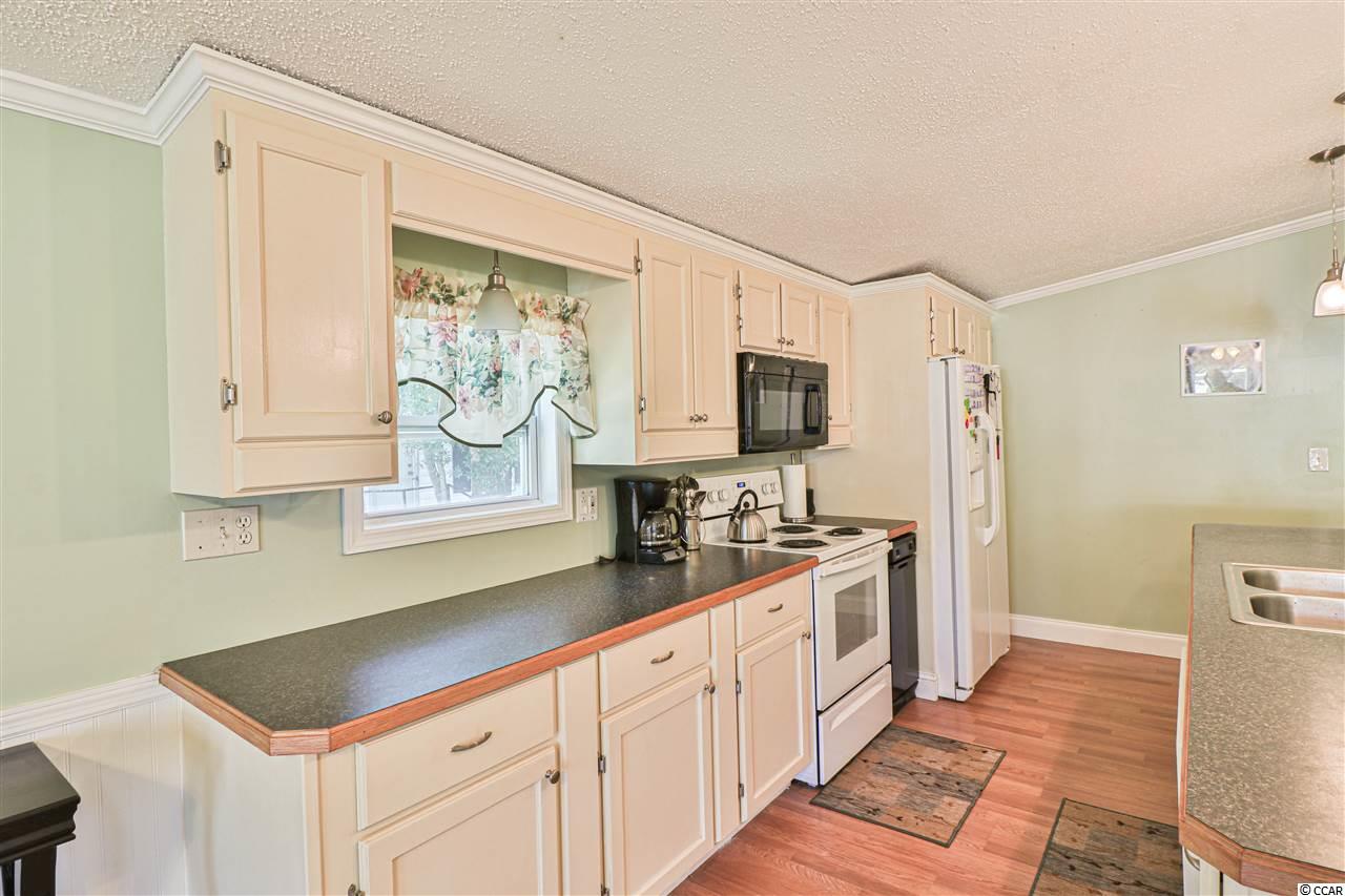 802 Fishnet Court Murrells Inlet, SC 29576 - Photo 6 of 28