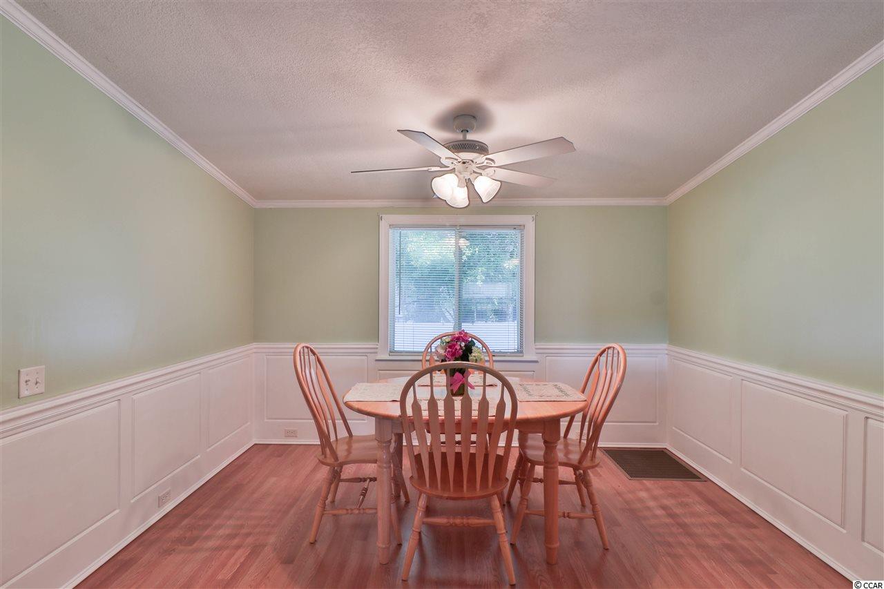 802 Fishnet Court Murrells Inlet, SC 29576 - Photo 7 of 28
