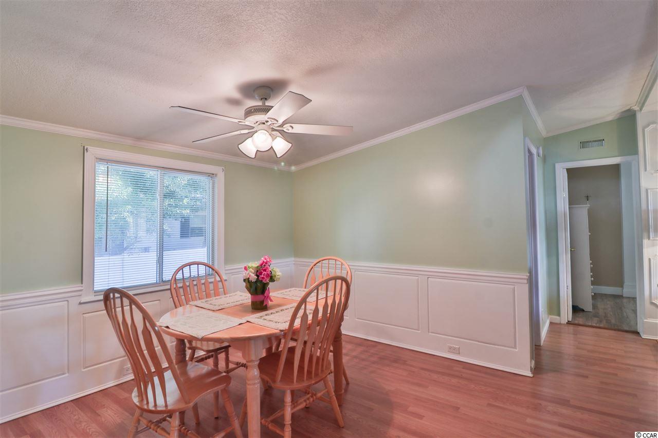 802 Fishnet Court Murrells Inlet, SC 29576 - Photo 8 of 28