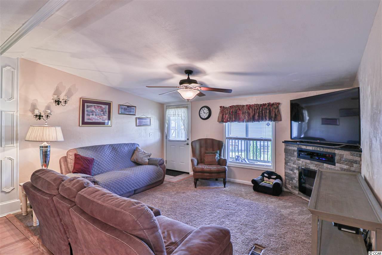 802 Fishnet Court Murrells Inlet, SC 29576 - Photo 9 of 28