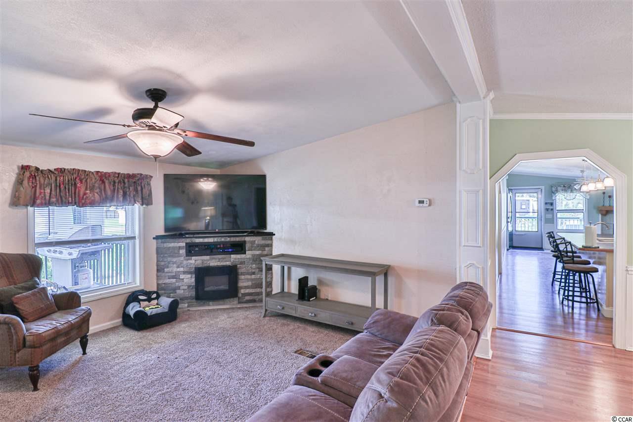 802 Fishnet Court Murrells Inlet, SC 29576 - Photo 10 of 28