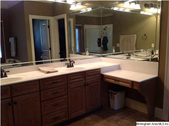 308 Logos Trace Alabaster, AL 35007 - Photo 11 of 15