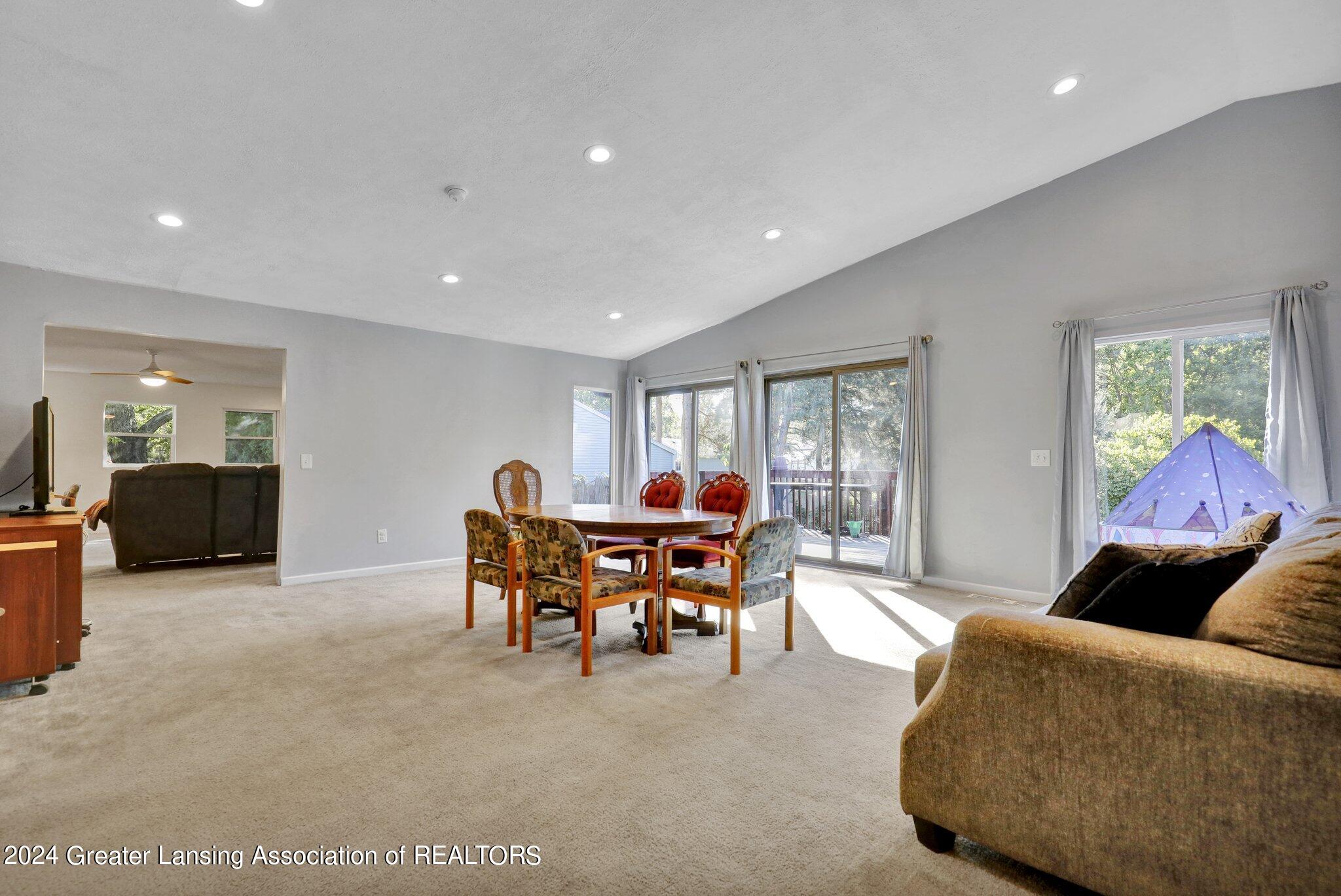 3606 North Aurelius Road Lansing, MI 48910 - Photo 13 of 33 4.1