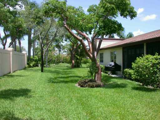 8324 Summerbreeze Lane, Unit F Boca Raton, FL 33496 - Photo 1 of 2 Additional Photo
