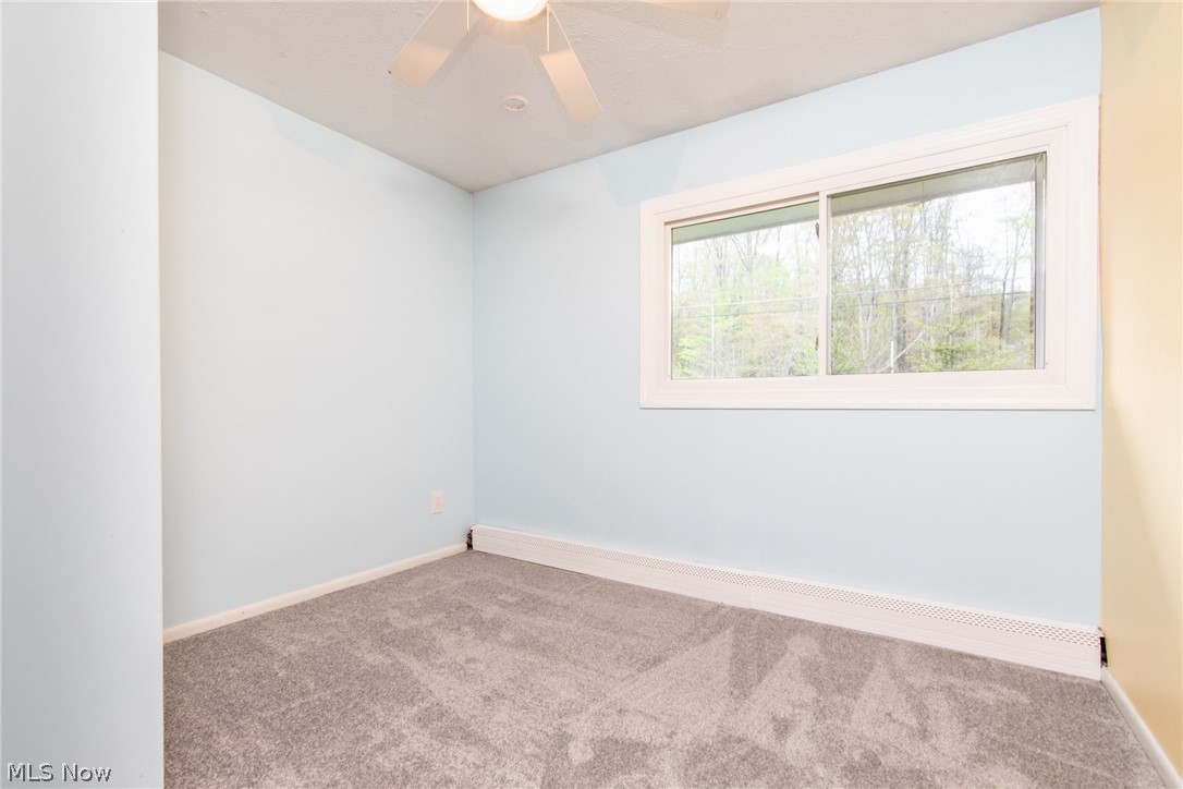 10604 Auburn Road Chardon, OH 44024 - Photo 18 of 32 Gallery Image 18