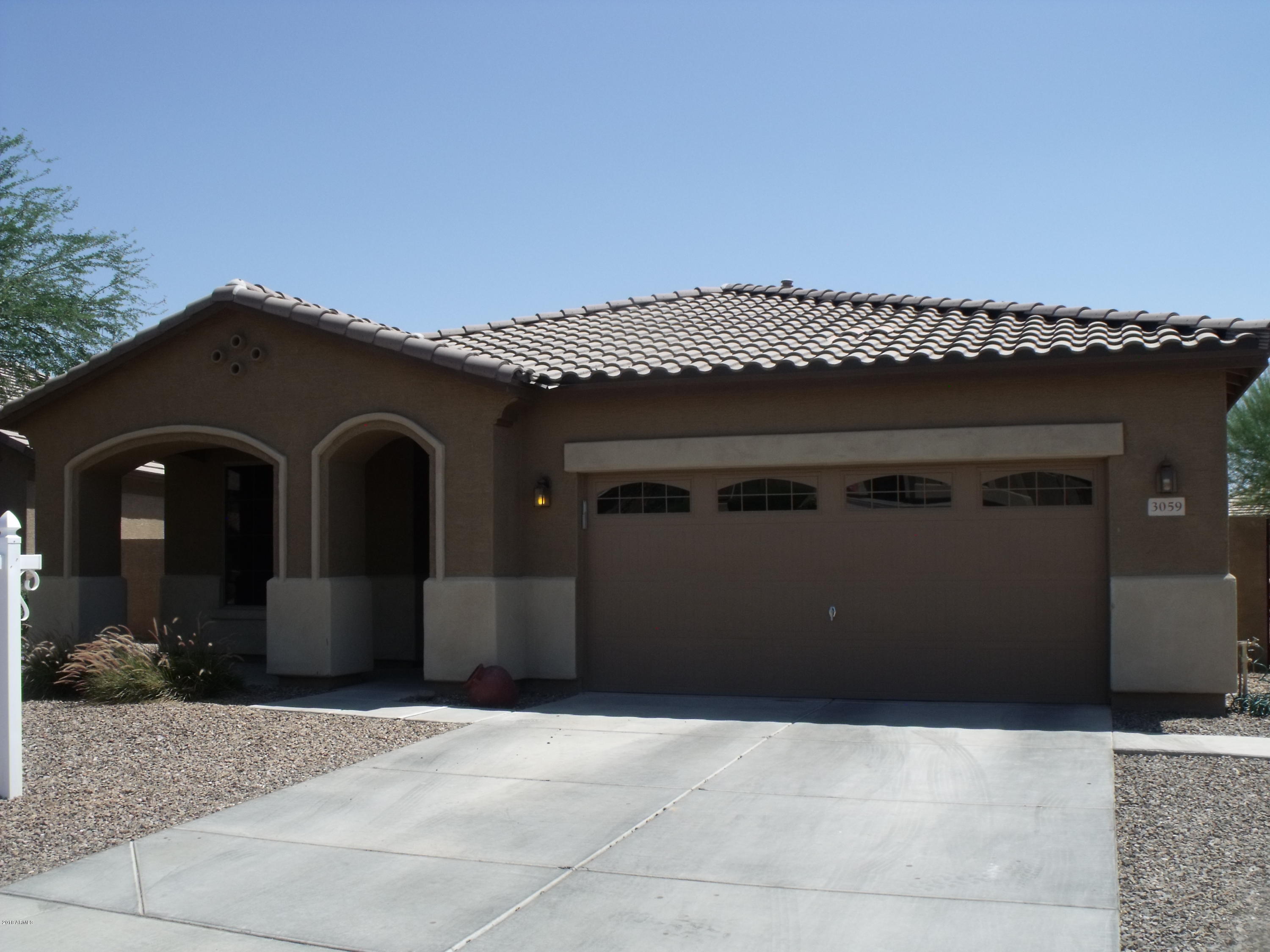 3059 East Ridgewood Lane Gilbert, AZ 85298 - Photo 1 of 54 DSCF6437