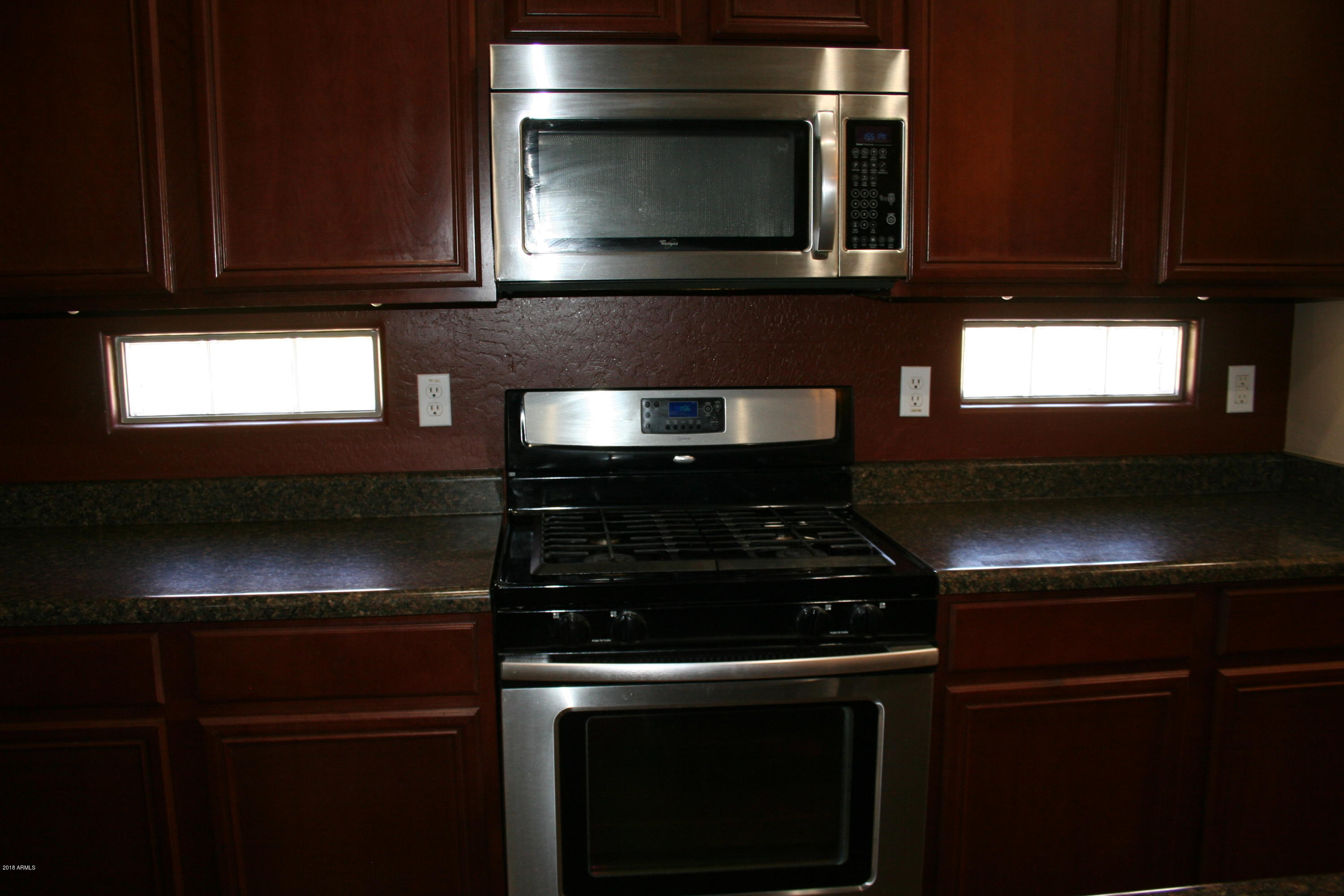 3059 East Ridgewood Lane Gilbert, AZ 85298 - Photo 11 of 54 IMG_7956