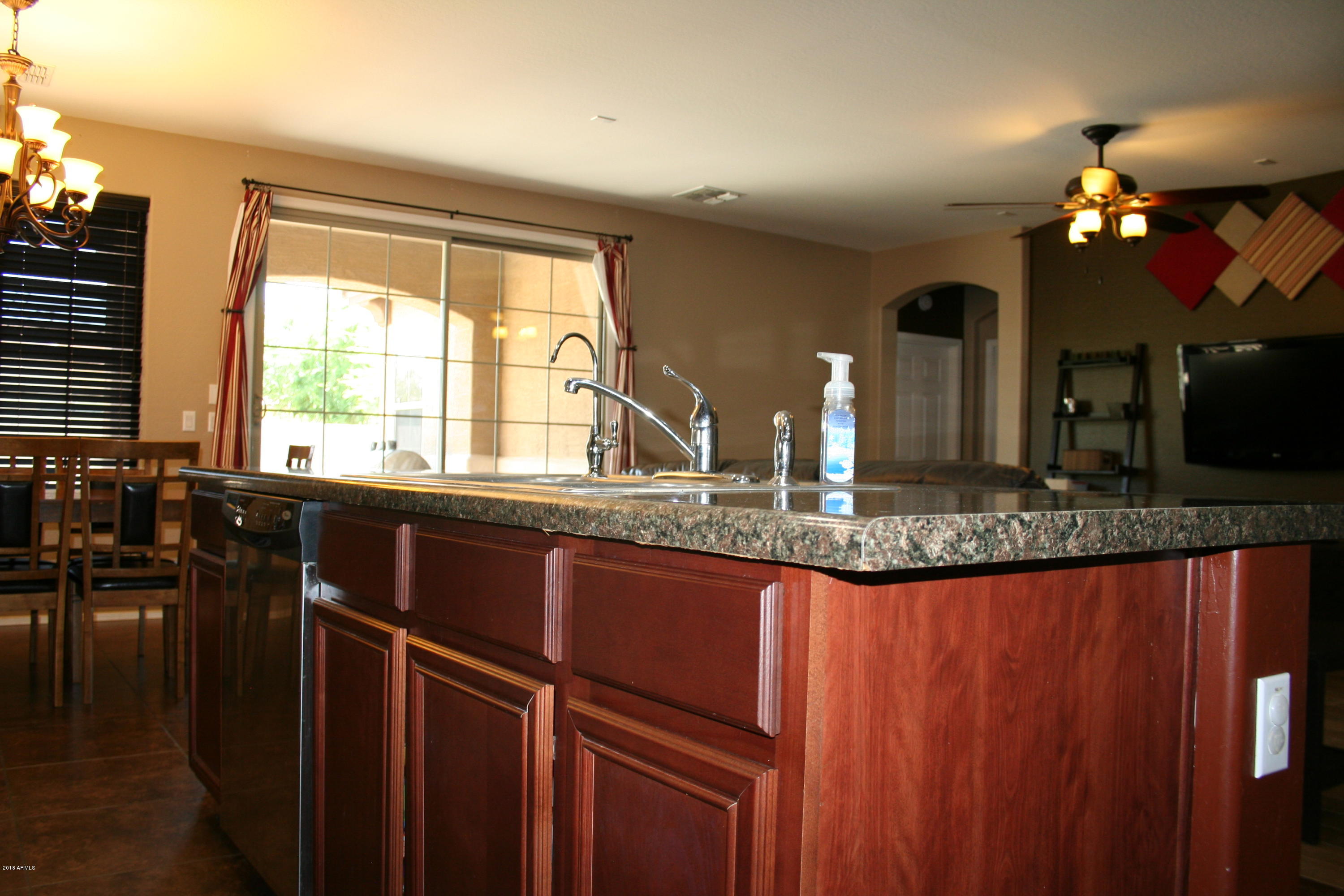 3059 East Ridgewood Lane Gilbert, AZ 85298 - Photo 12 of 54 IMG_7957
