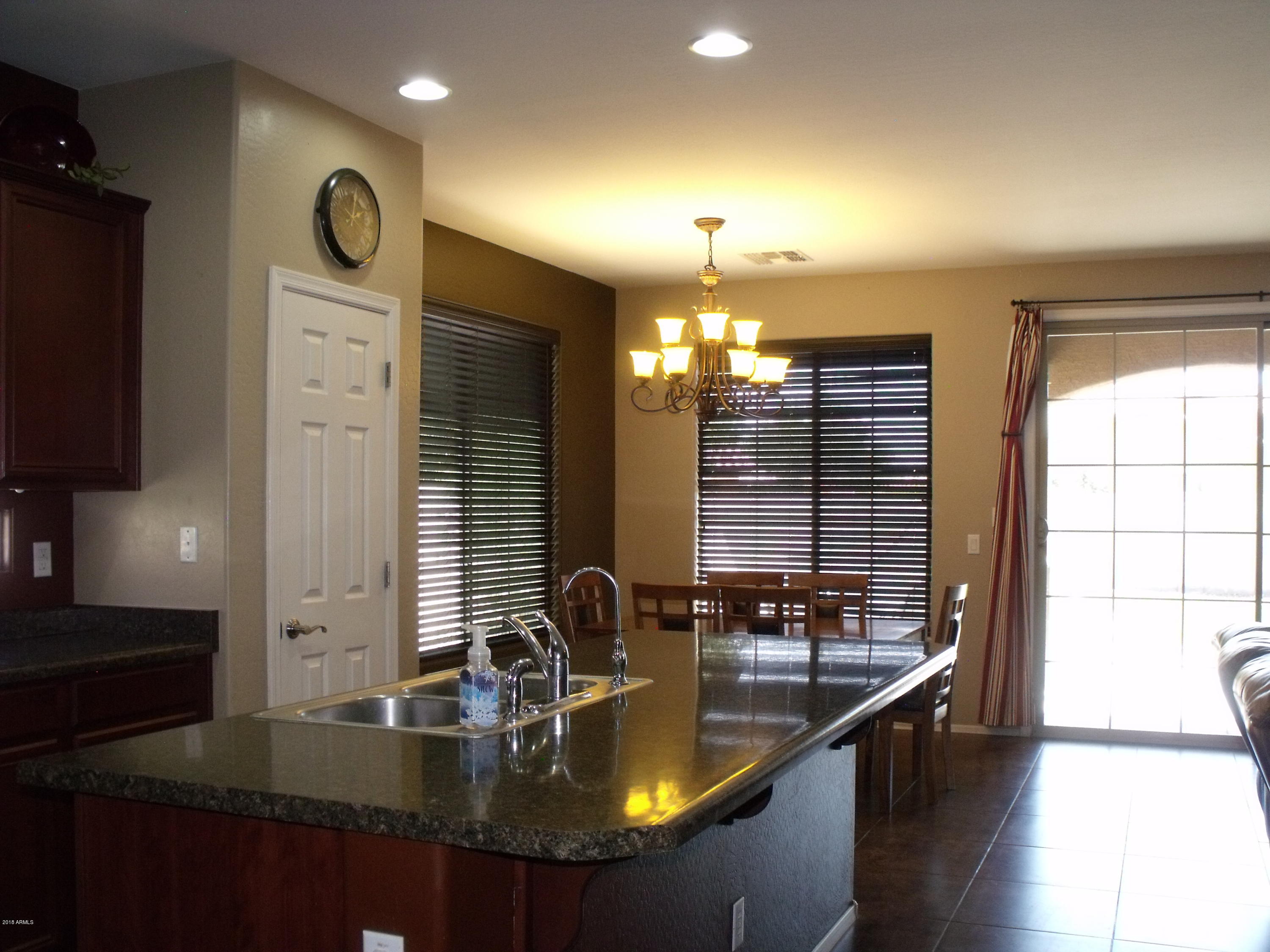 3059 East Ridgewood Lane Gilbert, AZ 85298 - Photo 13 of 54 DSCF6431