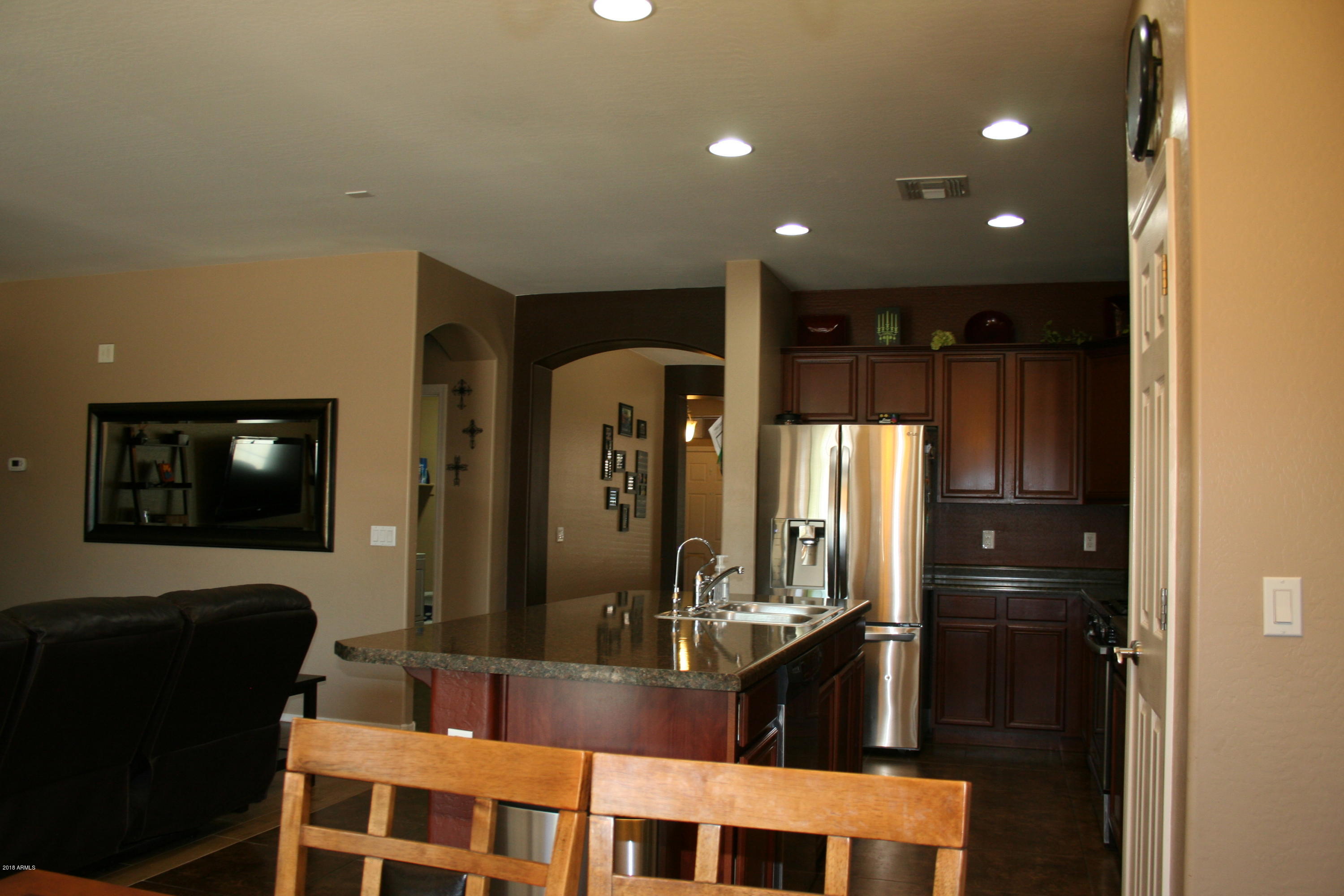 3059 East Ridgewood Lane Gilbert, AZ 85298 - Photo 14 of 54 IMG_7933