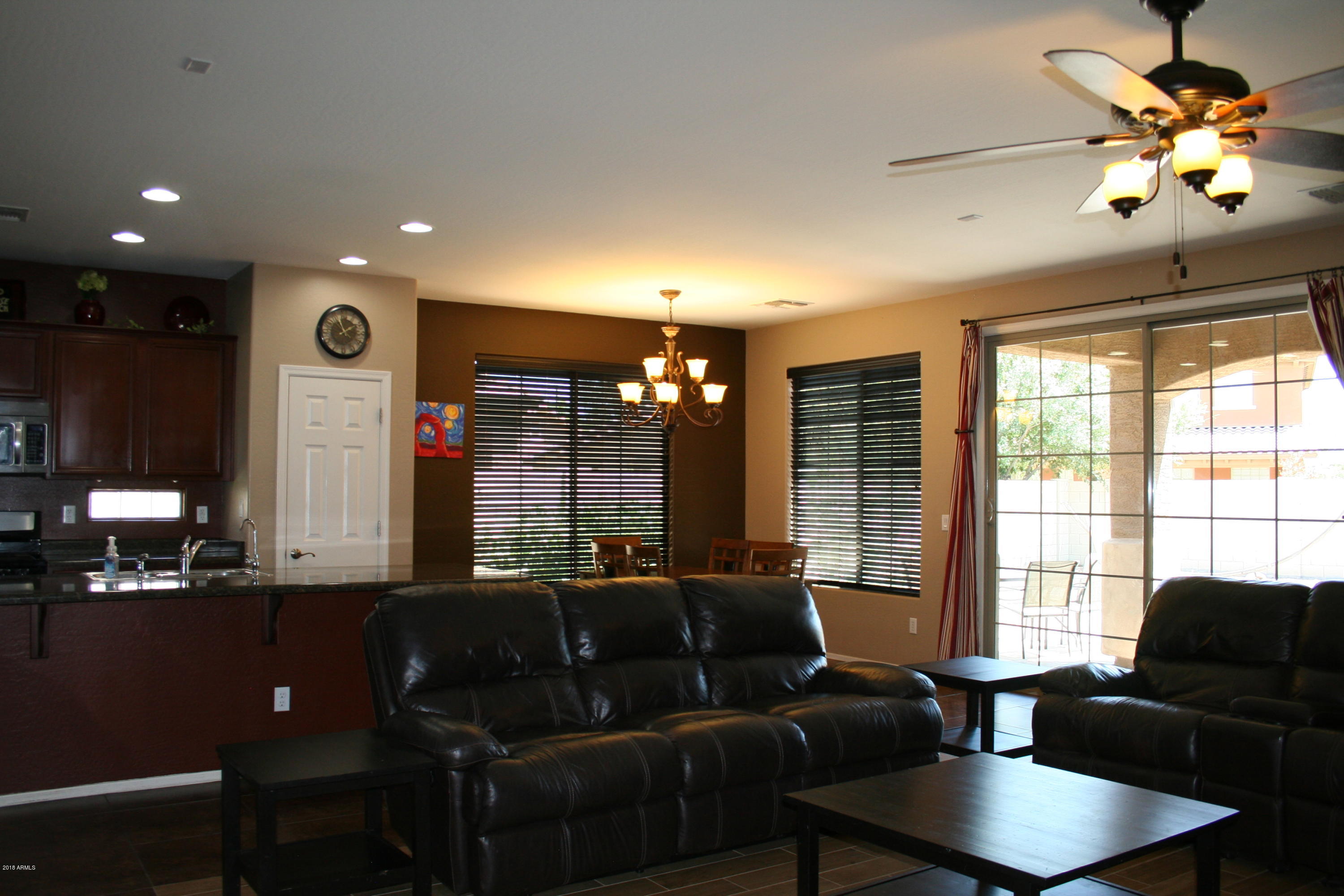 3059 East Ridgewood Lane Gilbert, AZ 85298 - Photo 15 of 54 IMG_7953
