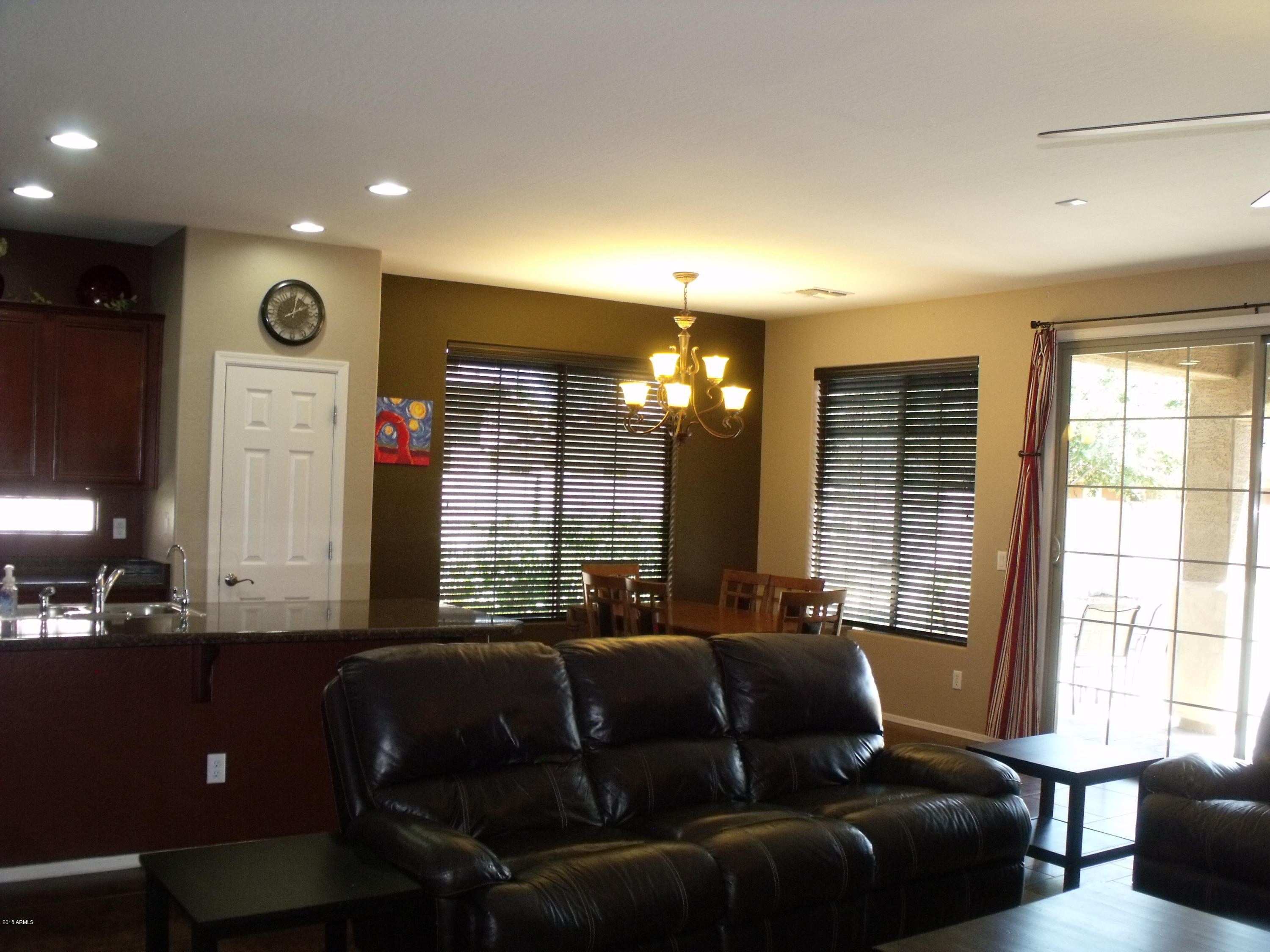 3059 East Ridgewood Lane Gilbert, AZ 85298 - Photo 16 of 54 DSCF6430