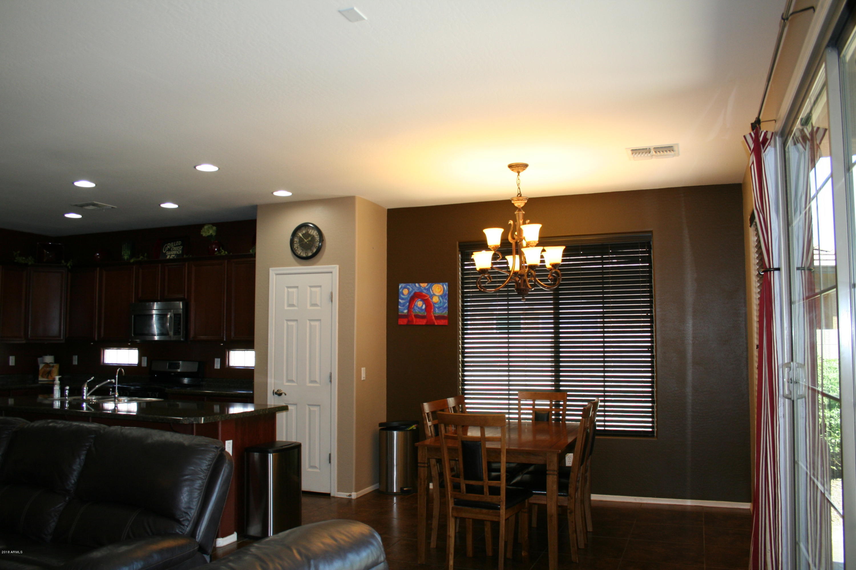 3059 East Ridgewood Lane Gilbert, AZ 85298 - Photo 17 of 54 IMG_7929