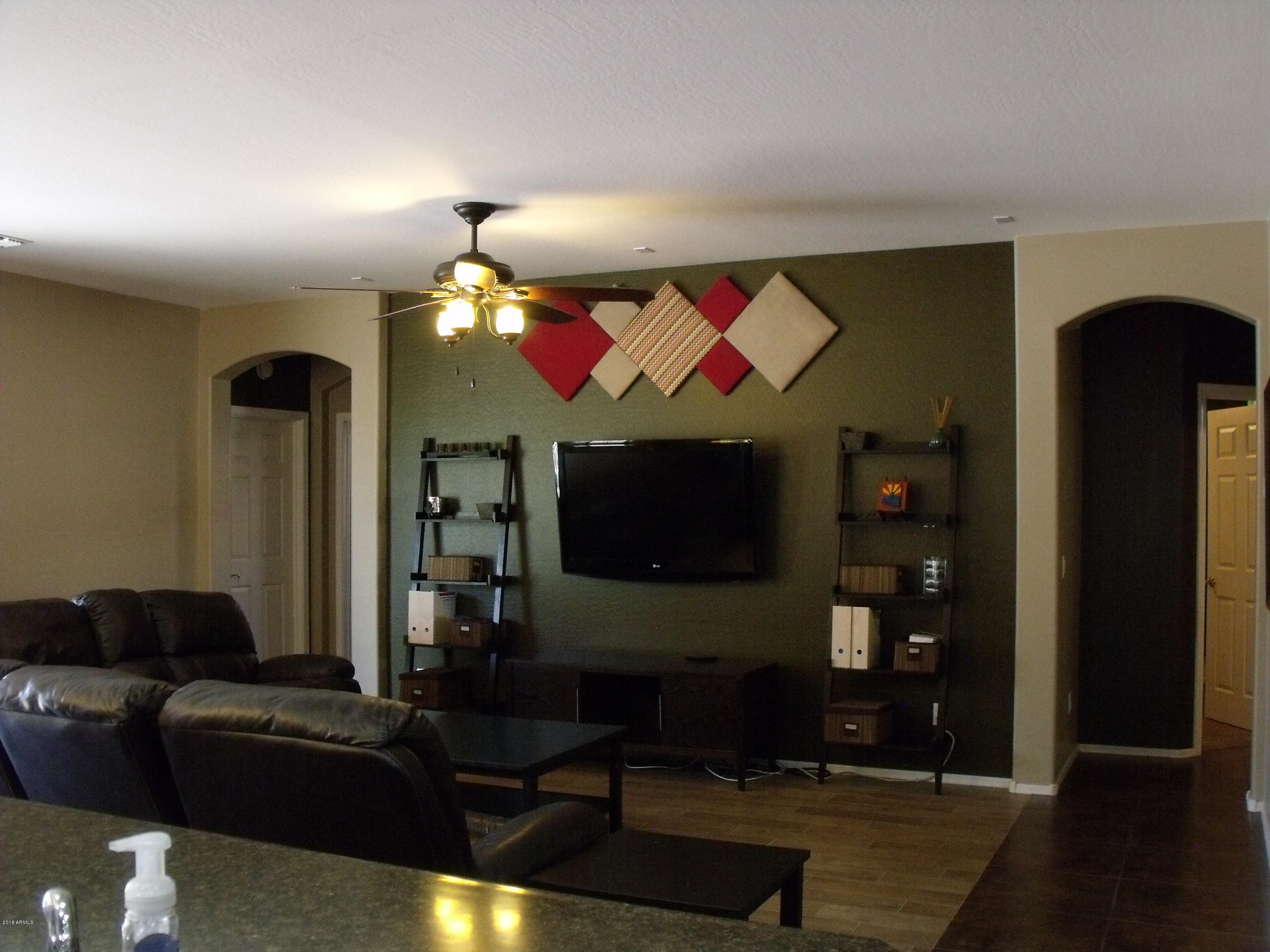 3059 East Ridgewood Lane Gilbert, AZ 85298 - Photo 18 of 54 DSCF6433