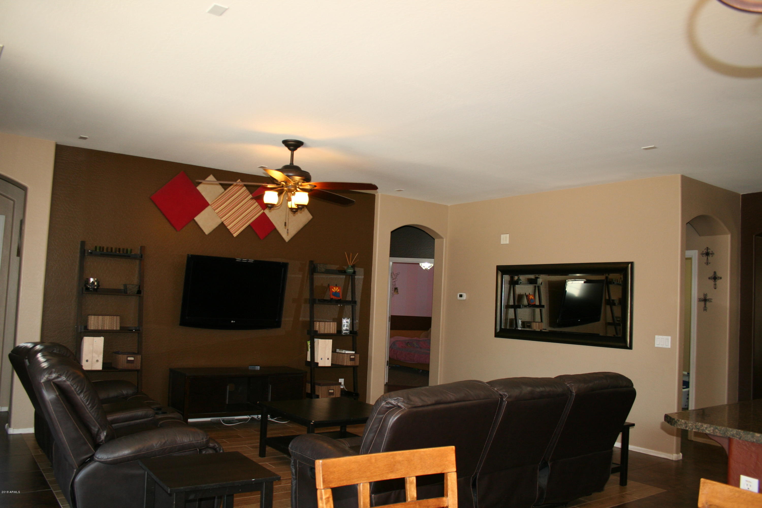3059 East Ridgewood Lane Gilbert, AZ 85298 - Photo 19 of 54 IMG_7931