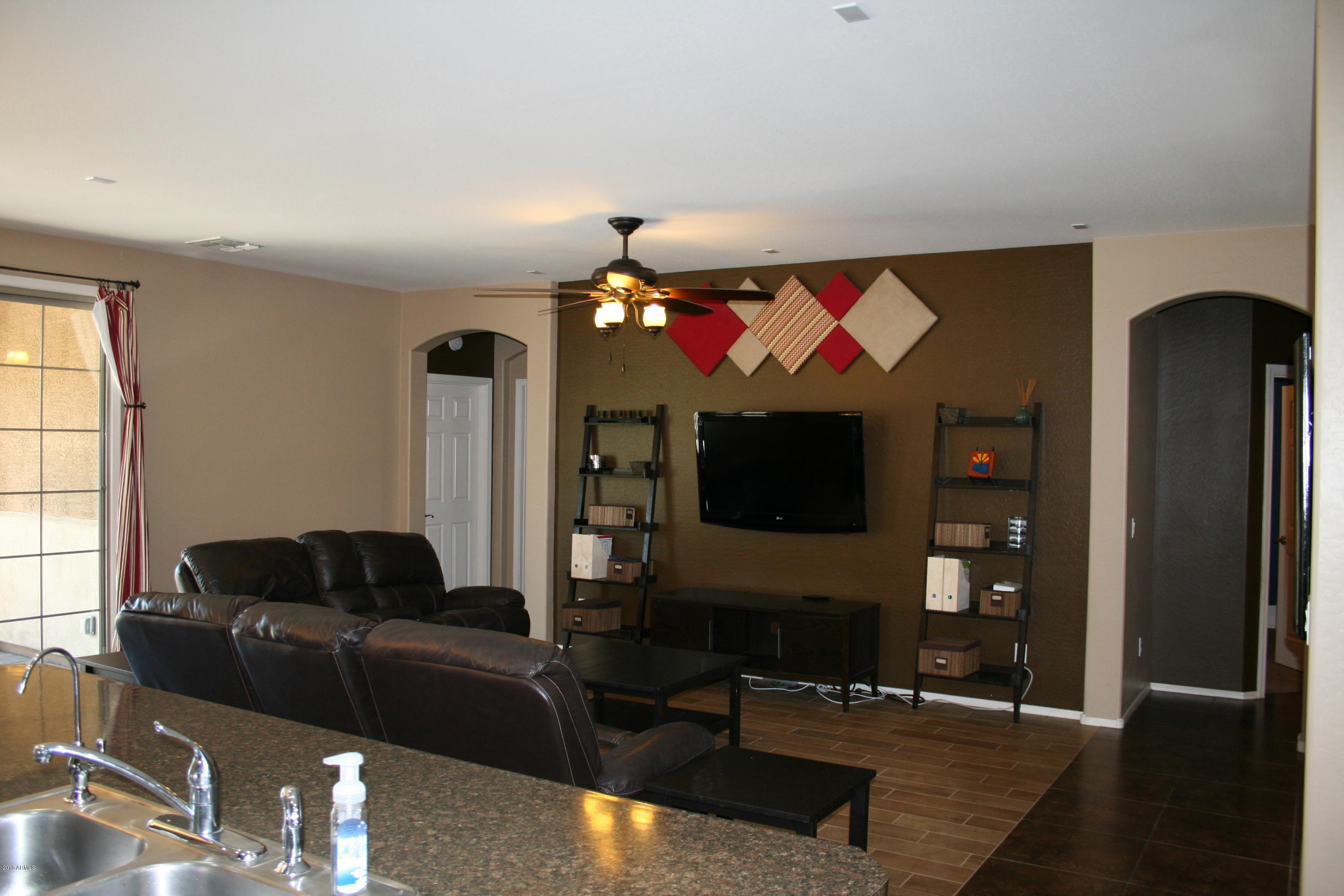 3059 East Ridgewood Lane Gilbert, AZ 85298 - Photo 20 of 54 IMG_7958