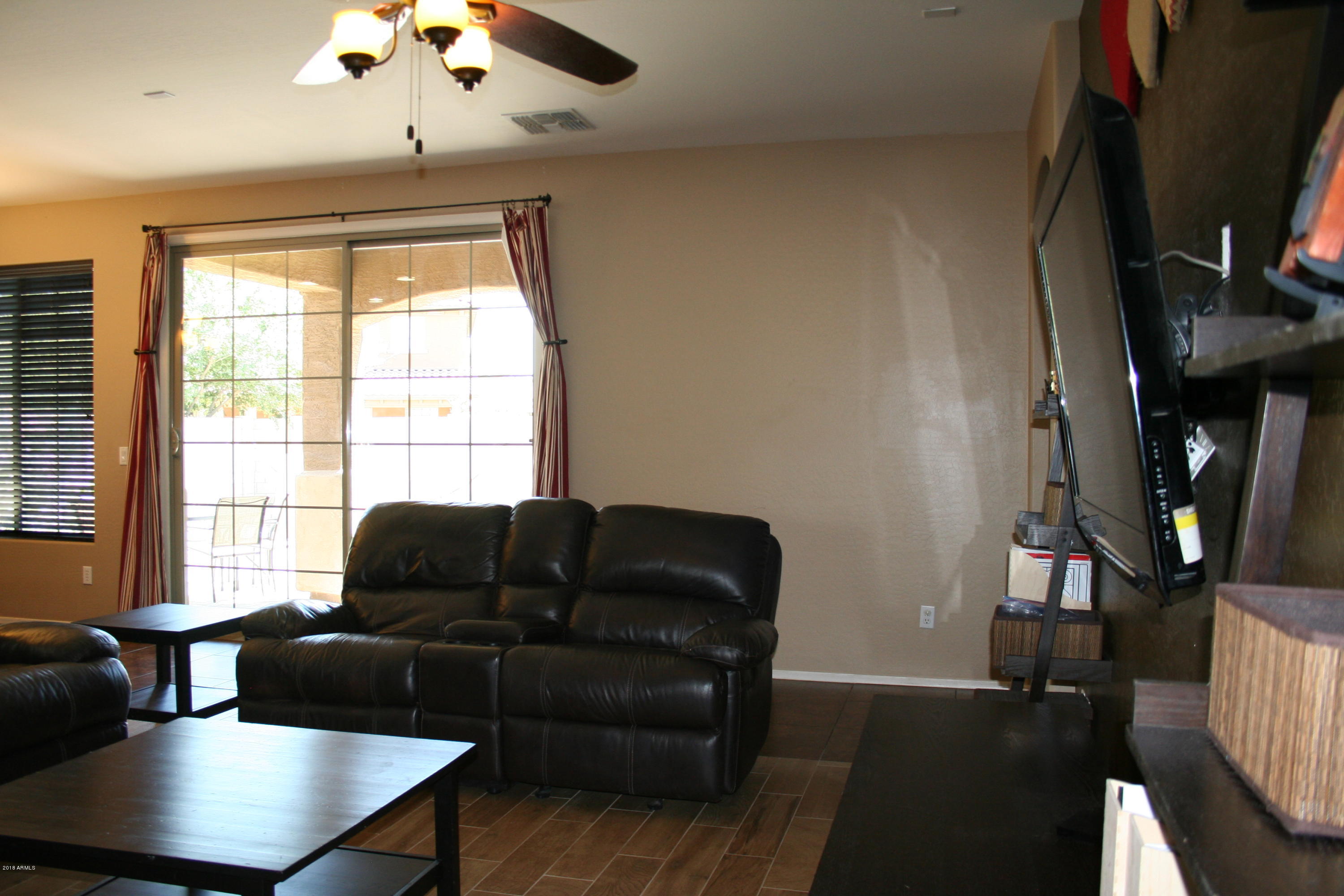 3059 East Ridgewood Lane Gilbert, AZ 85298 - Photo 21 of 54 IMG_7954