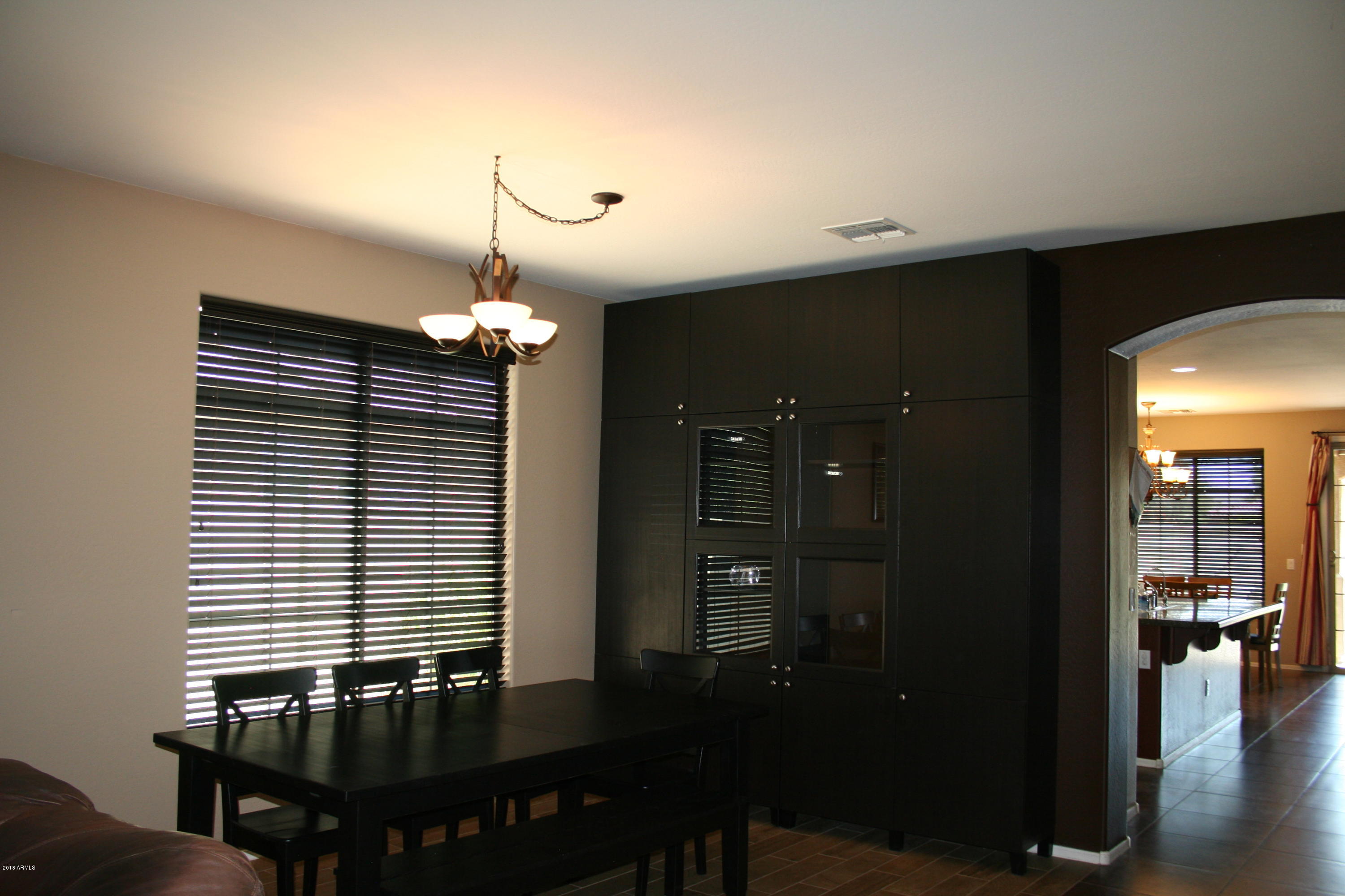 3059 East Ridgewood Lane Gilbert, AZ 85298 - Photo 22 of 54 IMG_7917