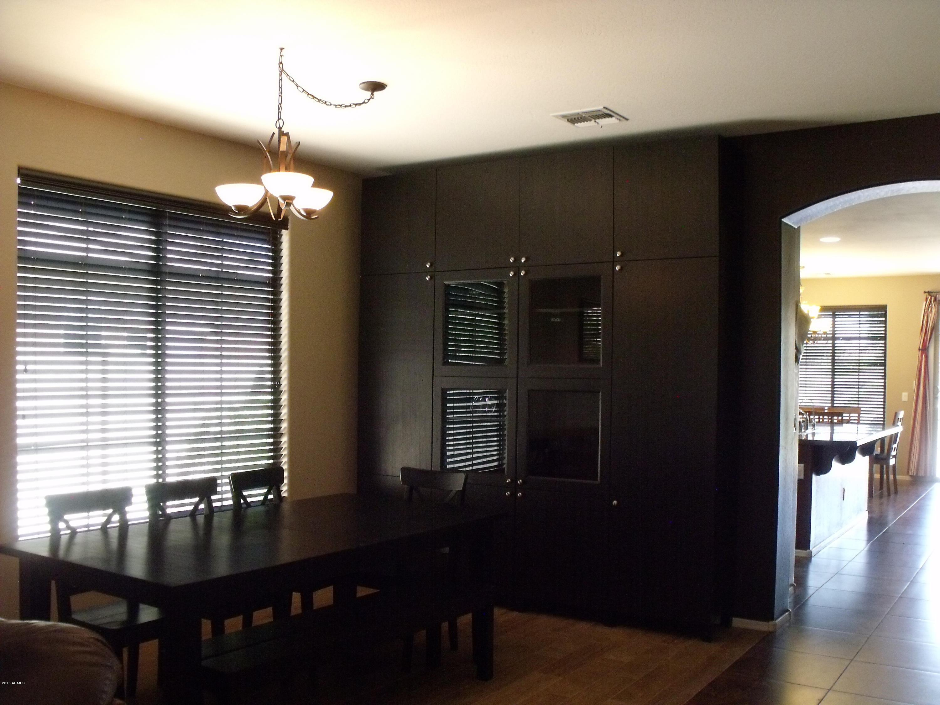 3059 East Ridgewood Lane Gilbert, AZ 85298 - Photo 23 of 54 DSCF6435