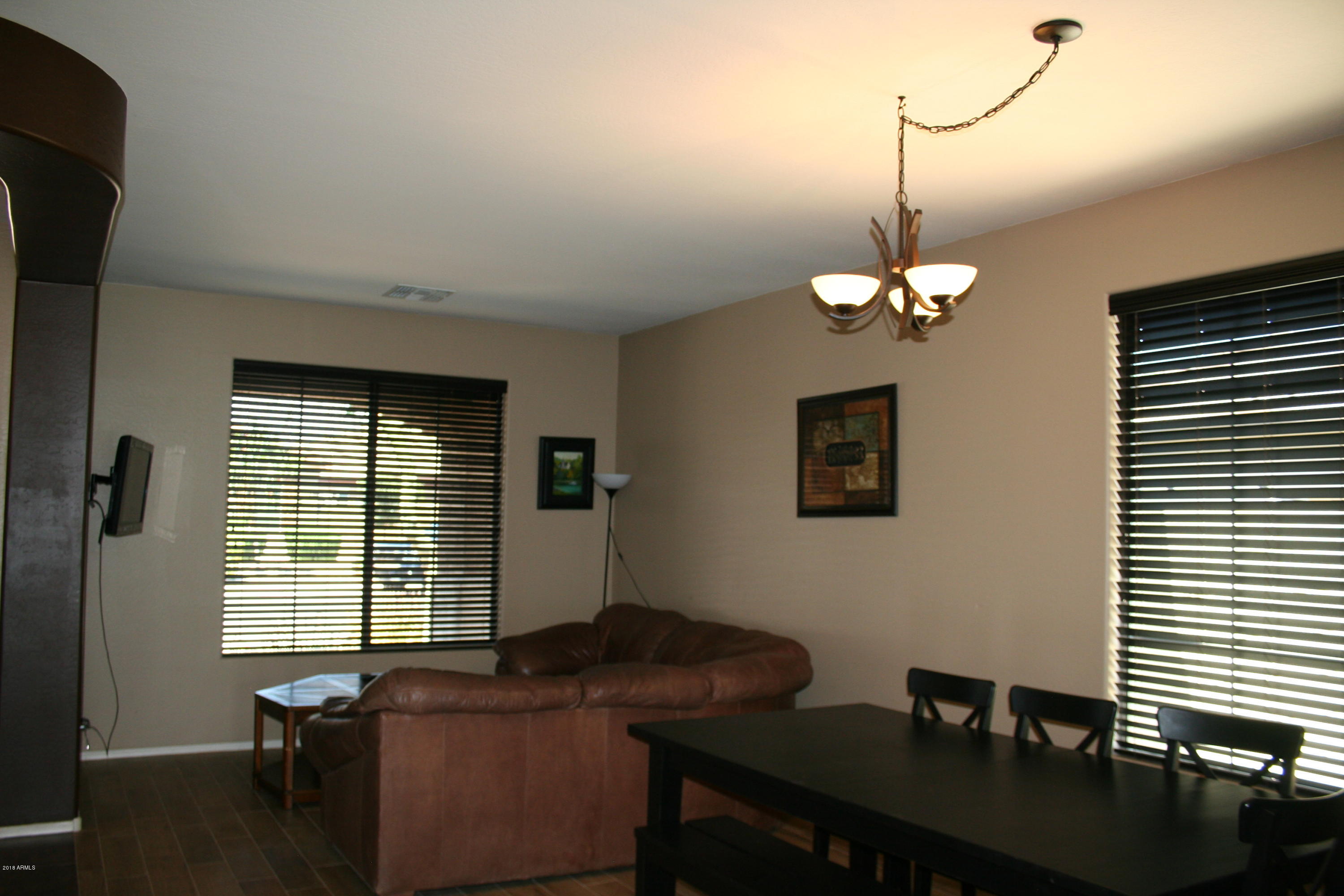 3059 East Ridgewood Lane Gilbert, AZ 85298 - Photo 24 of 54 IMG_7914