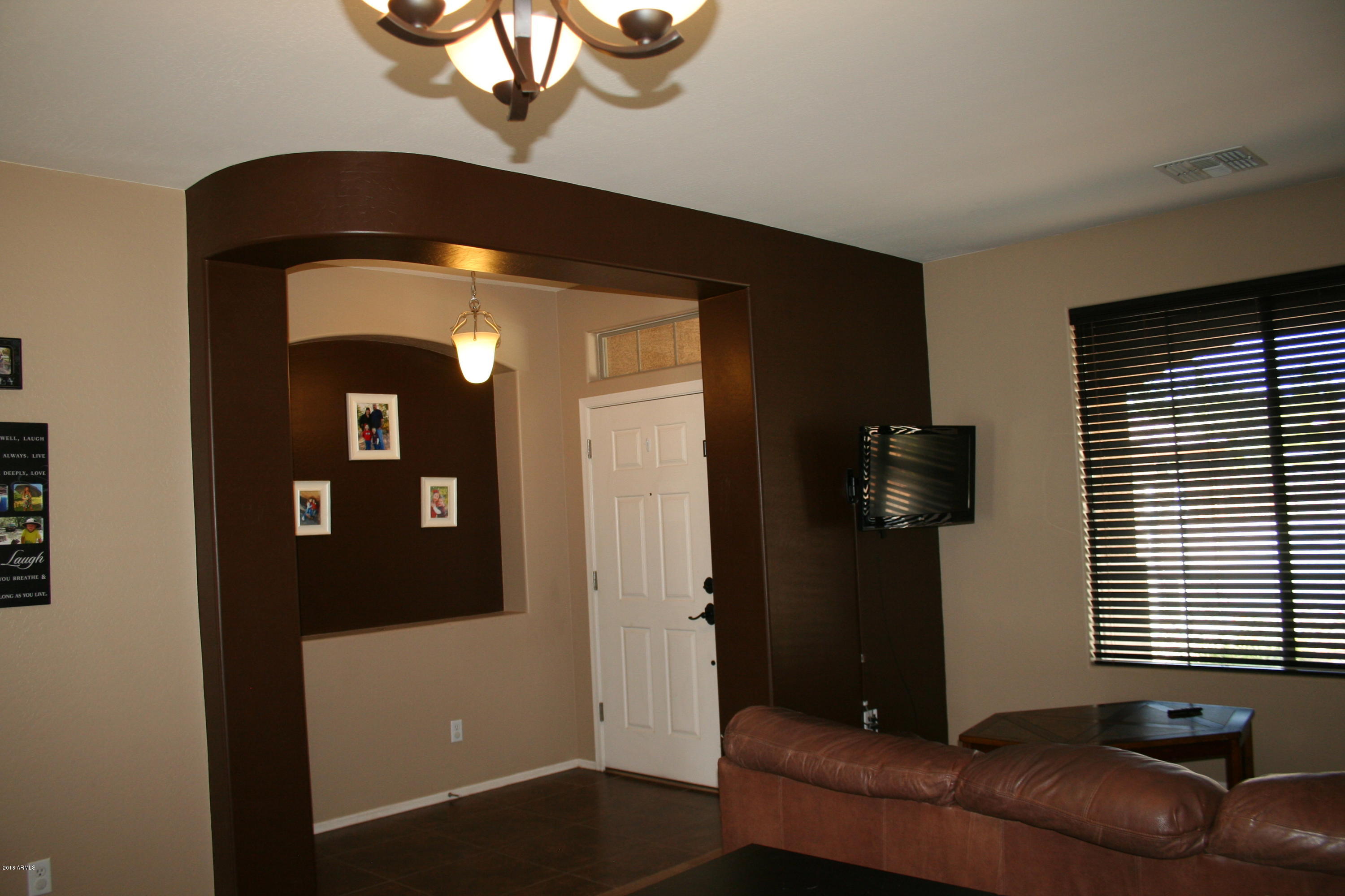 3059 East Ridgewood Lane Gilbert, AZ 85298 - Photo 25 of 54 IMG_7916