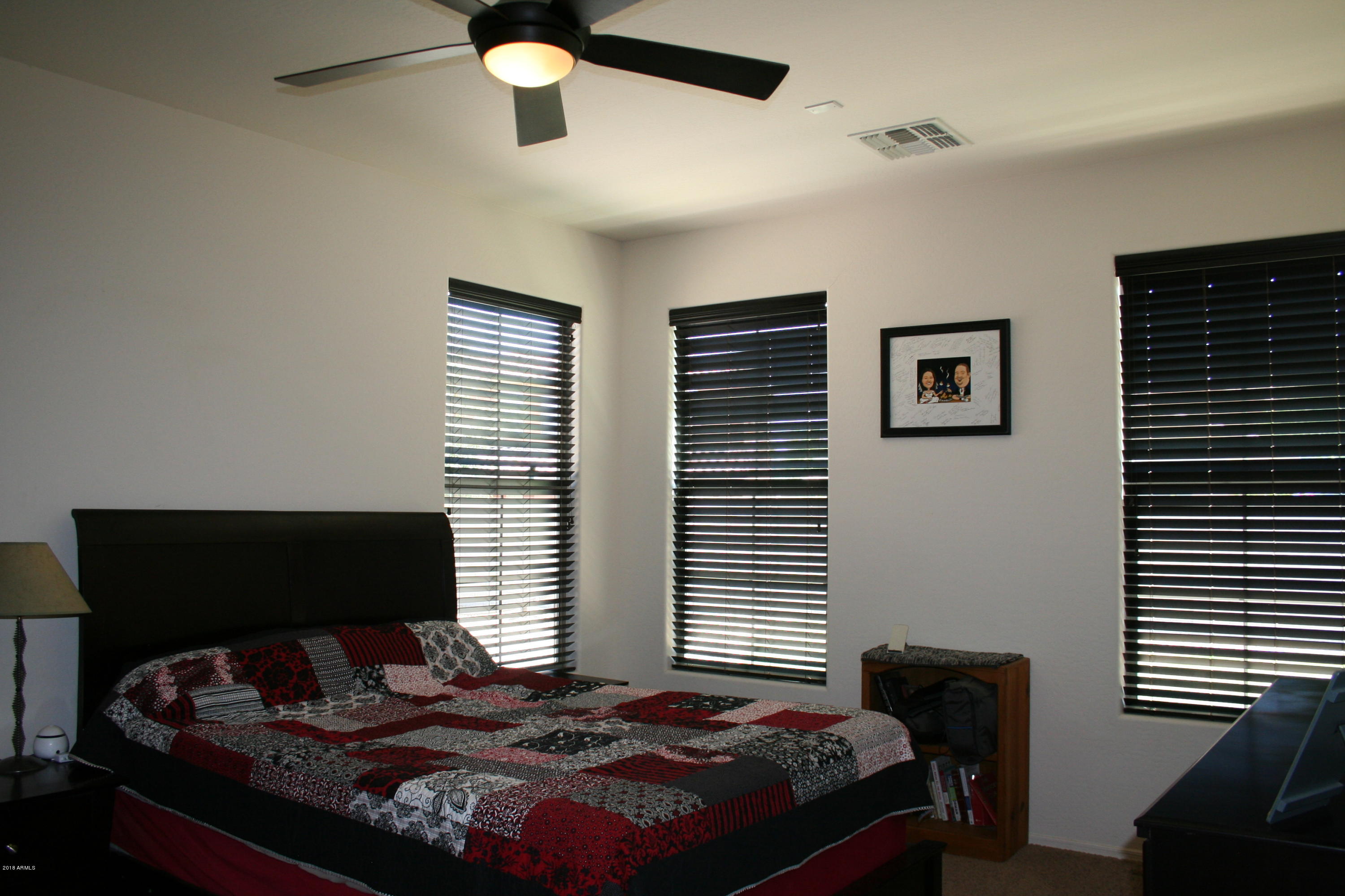 3059 East Ridgewood Lane Gilbert, AZ 85298 - Photo 27 of 54 IMG_7943