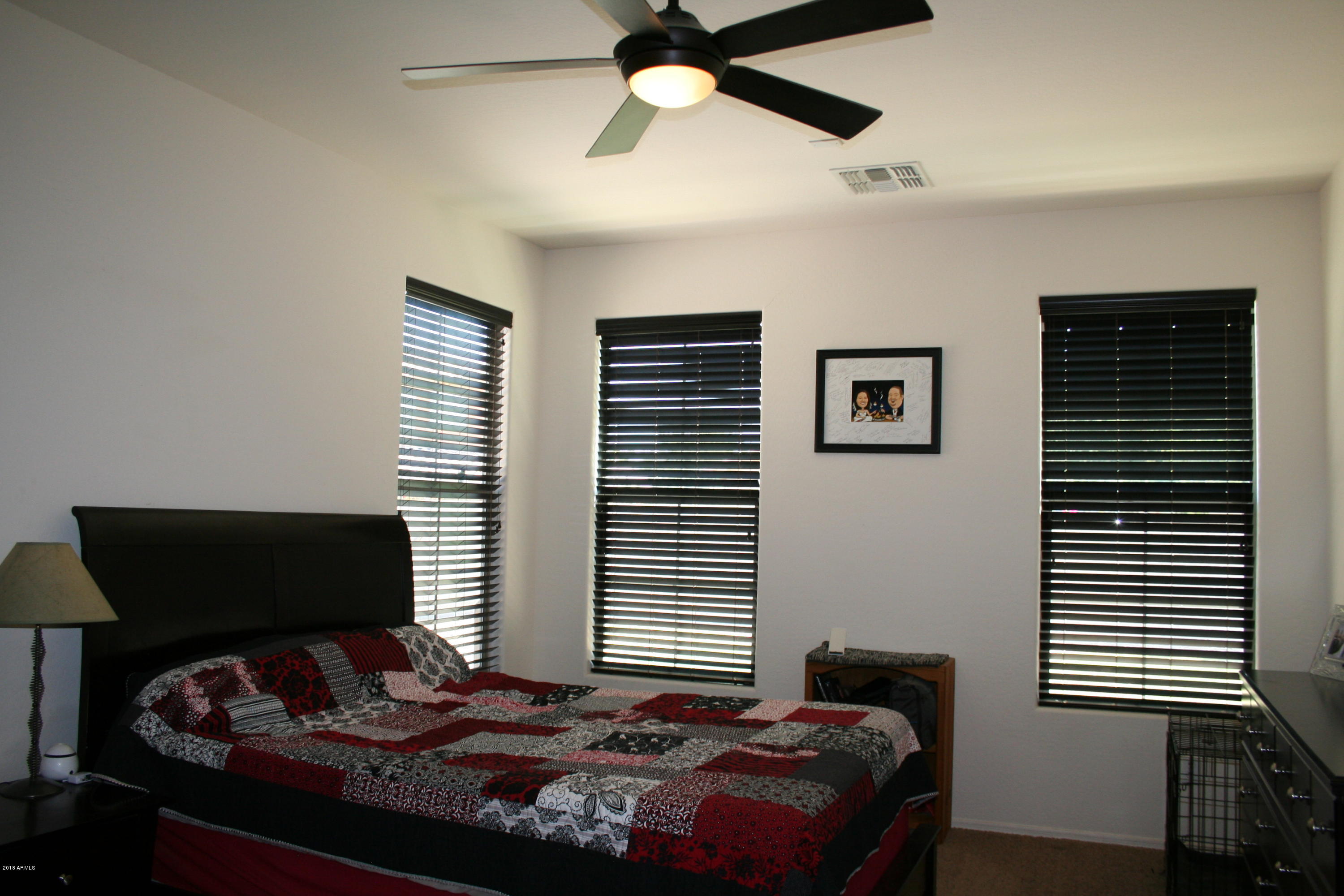 3059 East Ridgewood Lane Gilbert, AZ 85298 - Photo 28 of 54 IMG_7946