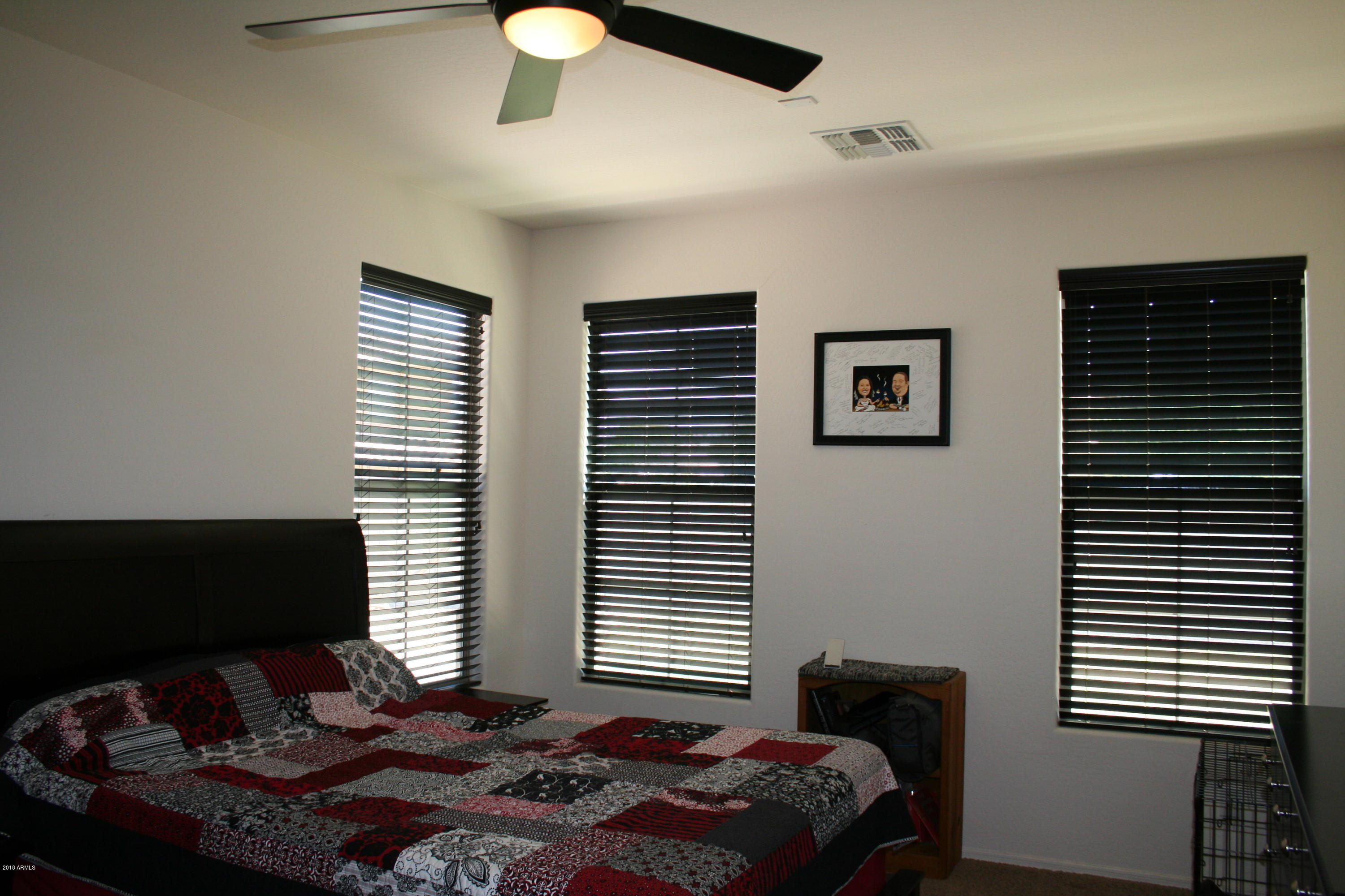 3059 East Ridgewood Lane Gilbert, AZ 85298 - Photo 29 of 54 IMG_7944