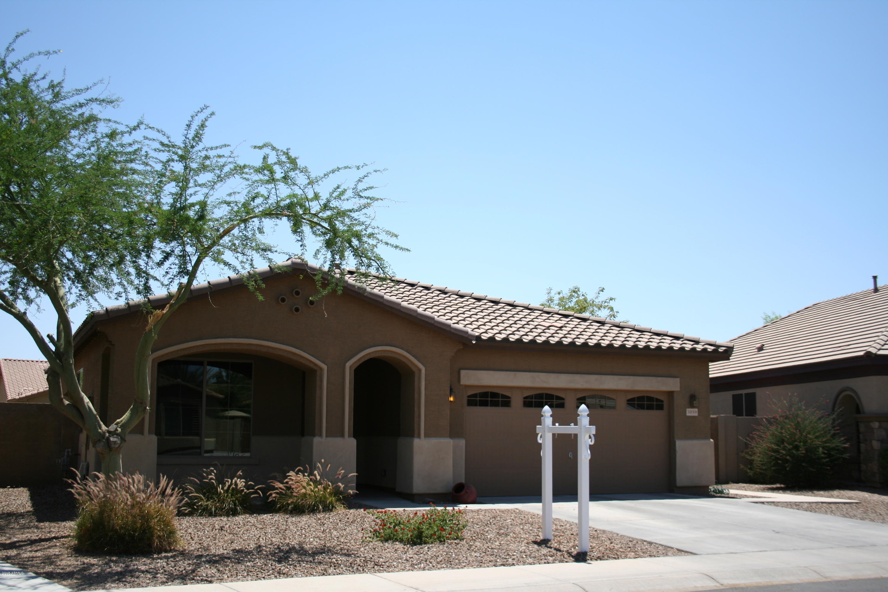 3059 East Ridgewood Lane Gilbert, AZ 85298 - Photo 3 of 54 IMG_7907